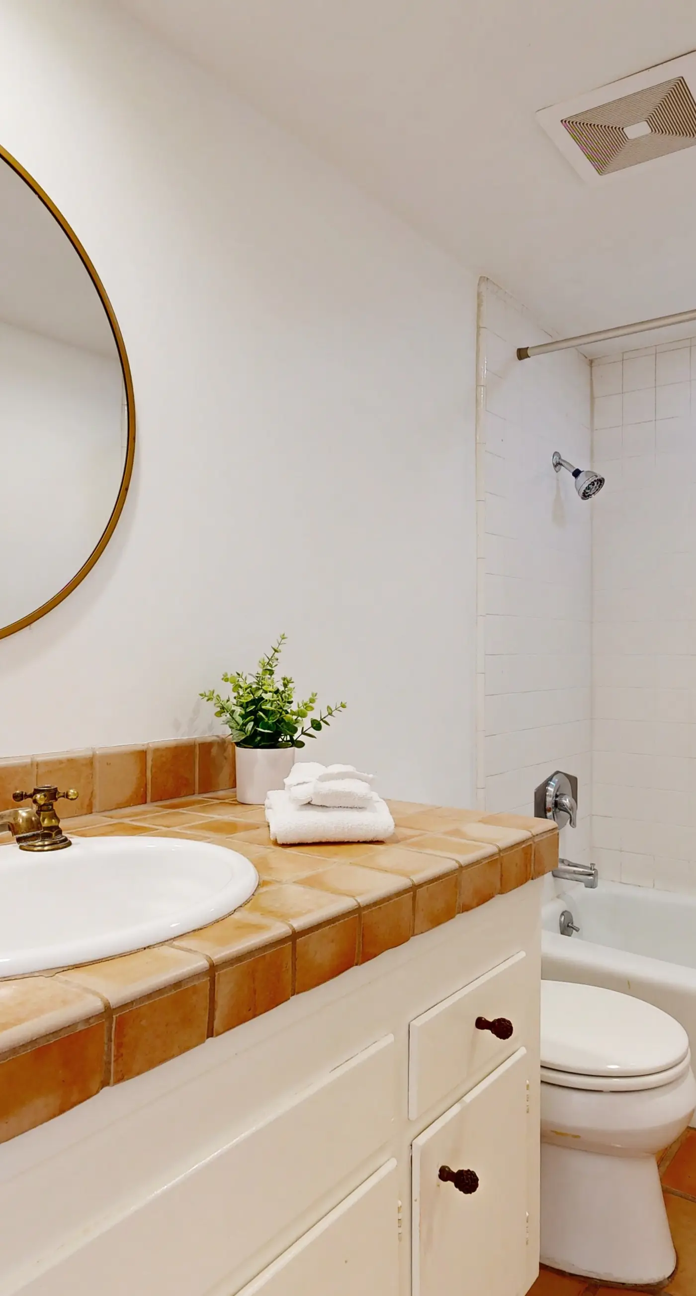 The CoCo Cabana Unit 31 - 69256