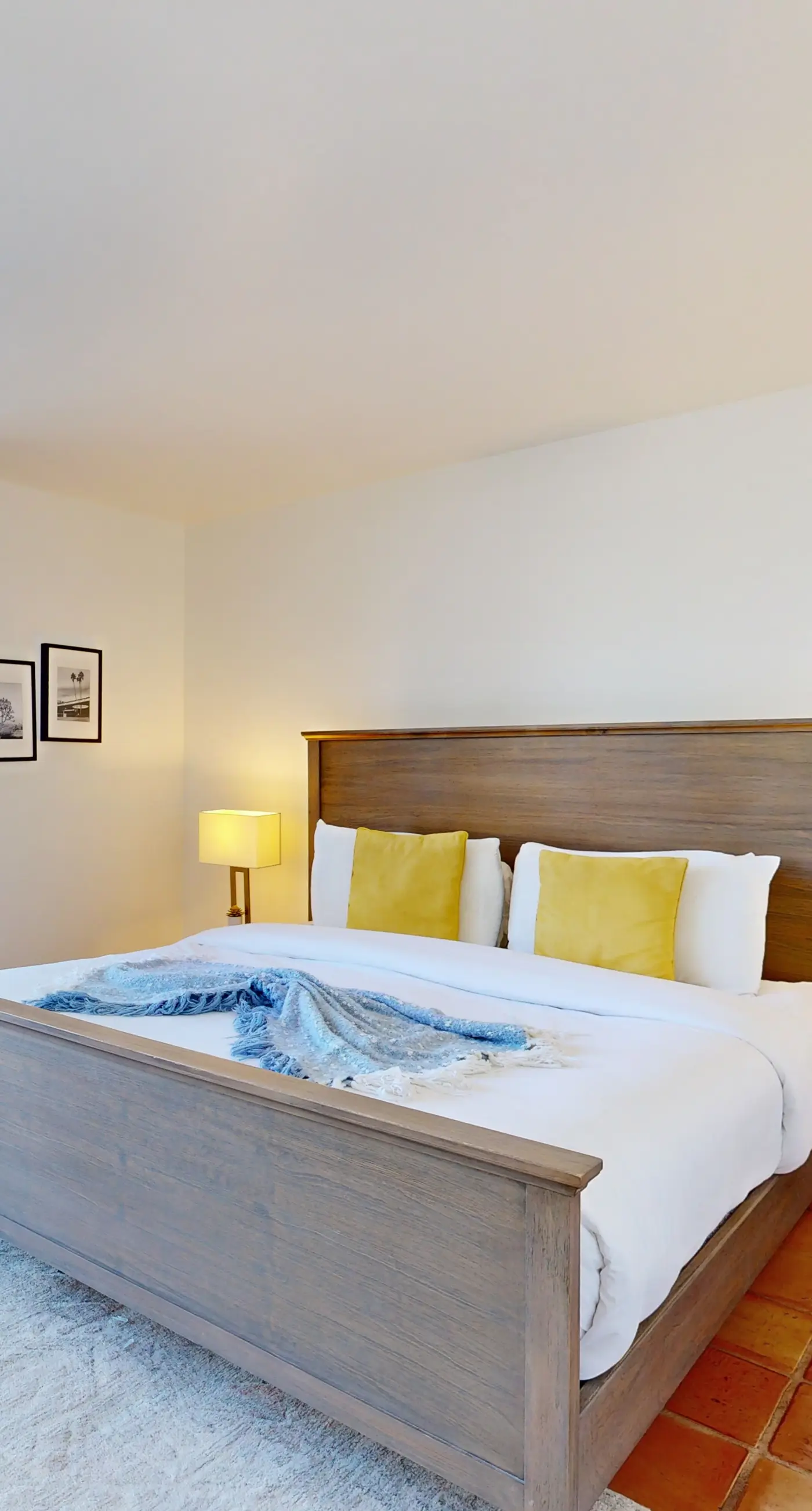 The CoCo Cabana Unit 31 - 69256