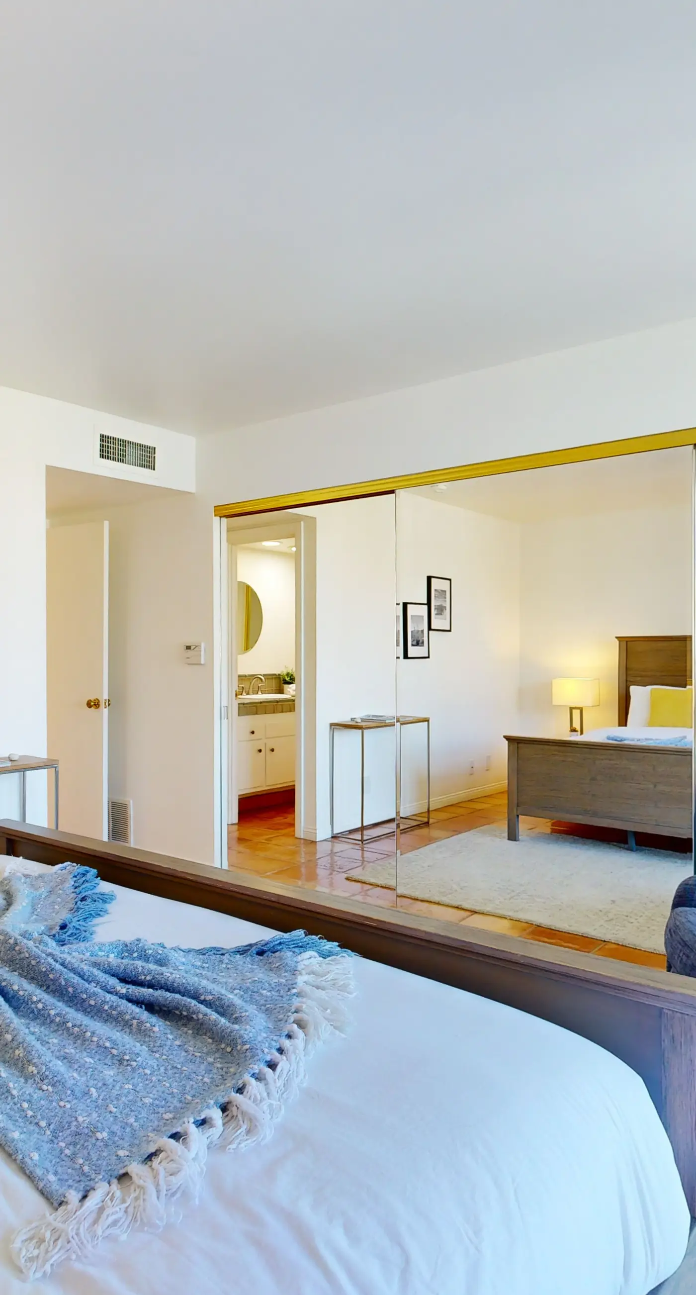 The CoCo Cabana Unit 31 - 69256