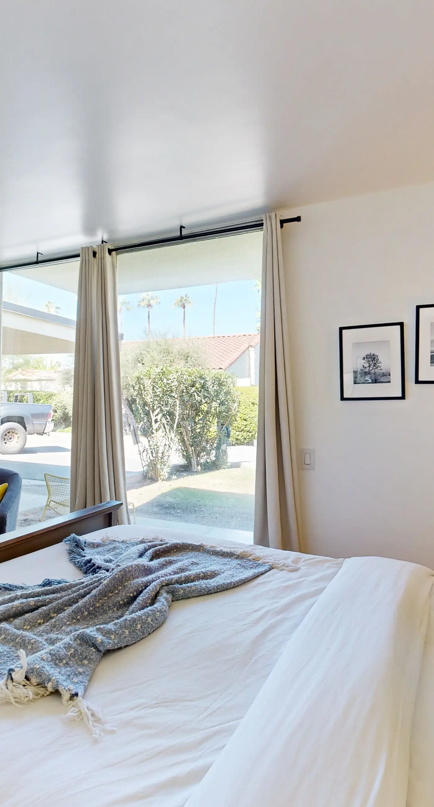 The CoCo Cabana Unit 31 - 69256