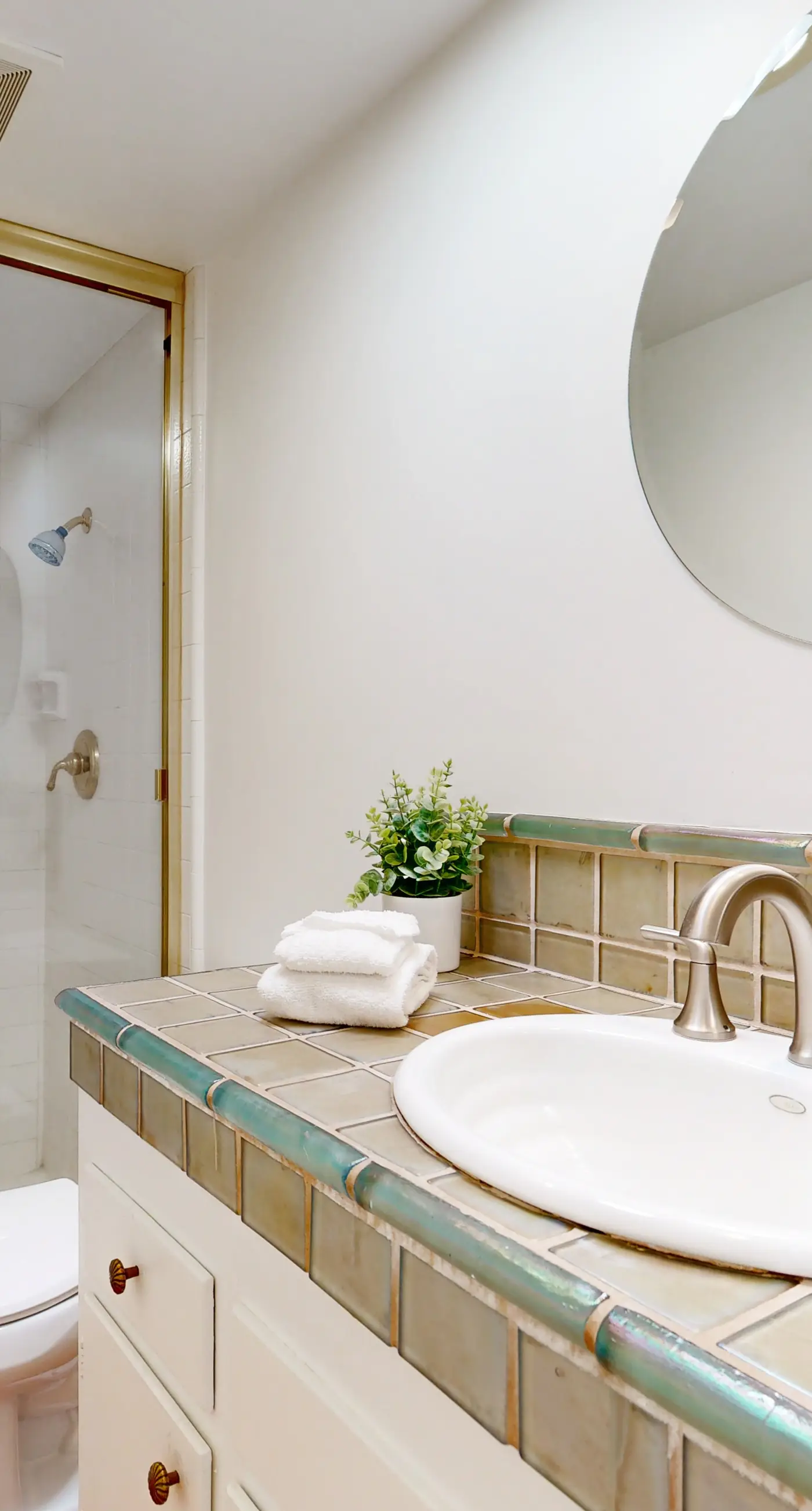 The CoCo Cabana Unit 31 - 69256