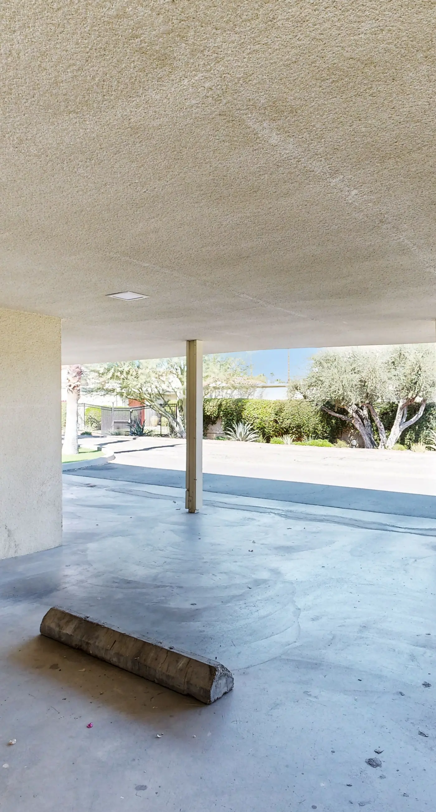 The CoCo Cabana Unit 31 - 69256