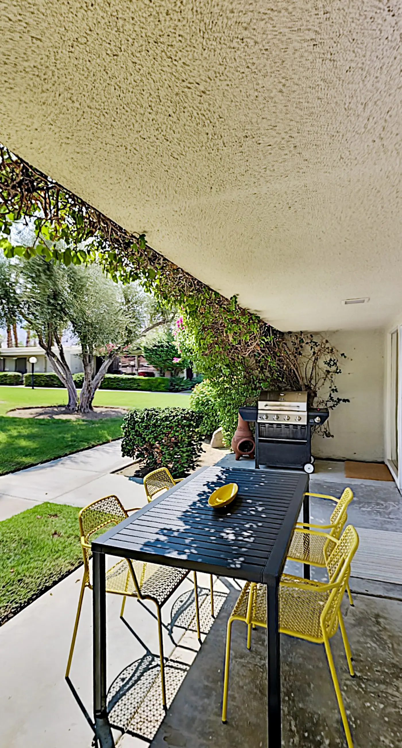 The CoCo Cabana Unit 31 - 69256