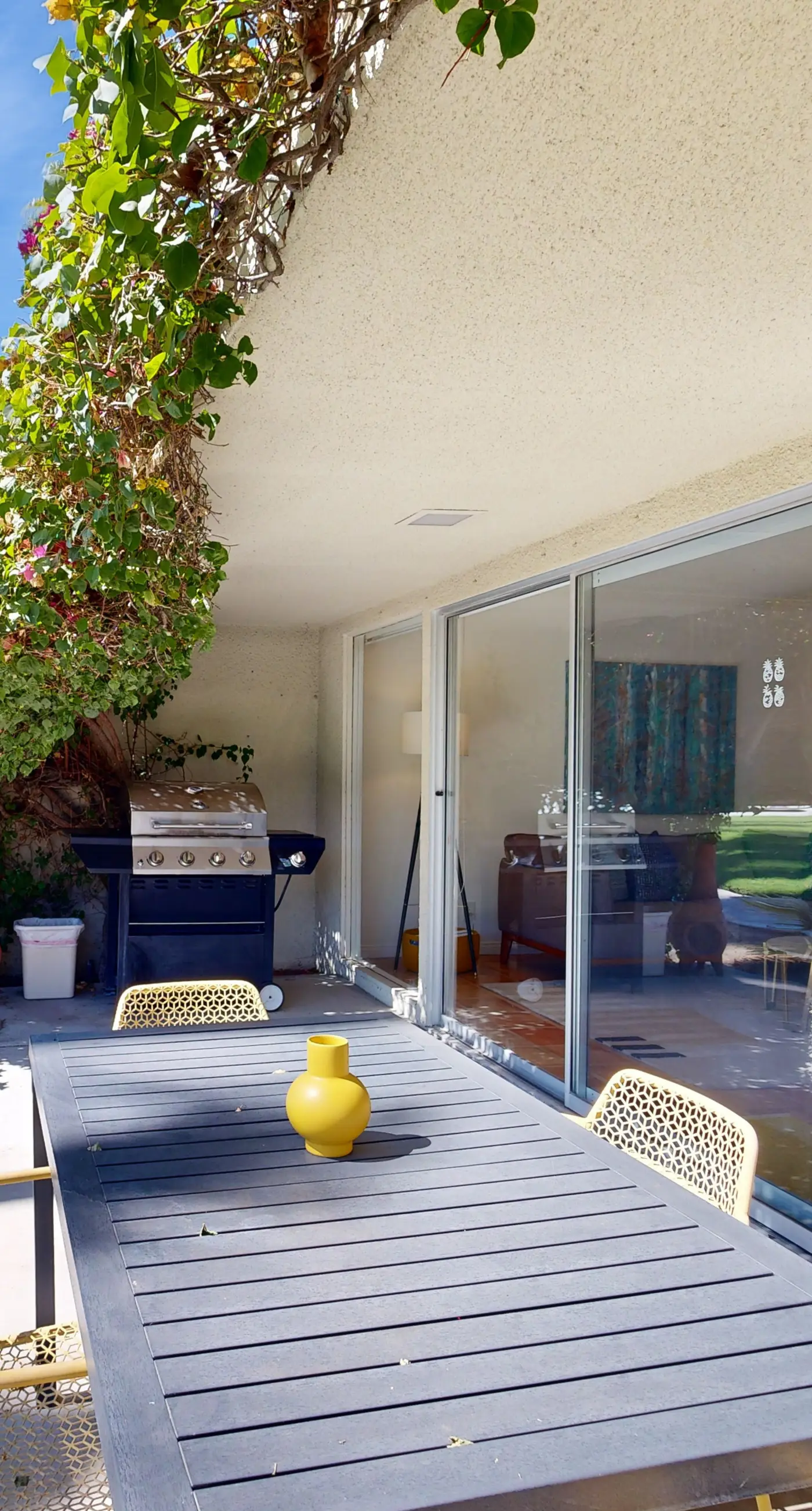 The CoCo Cabana Unit 31 - 69256