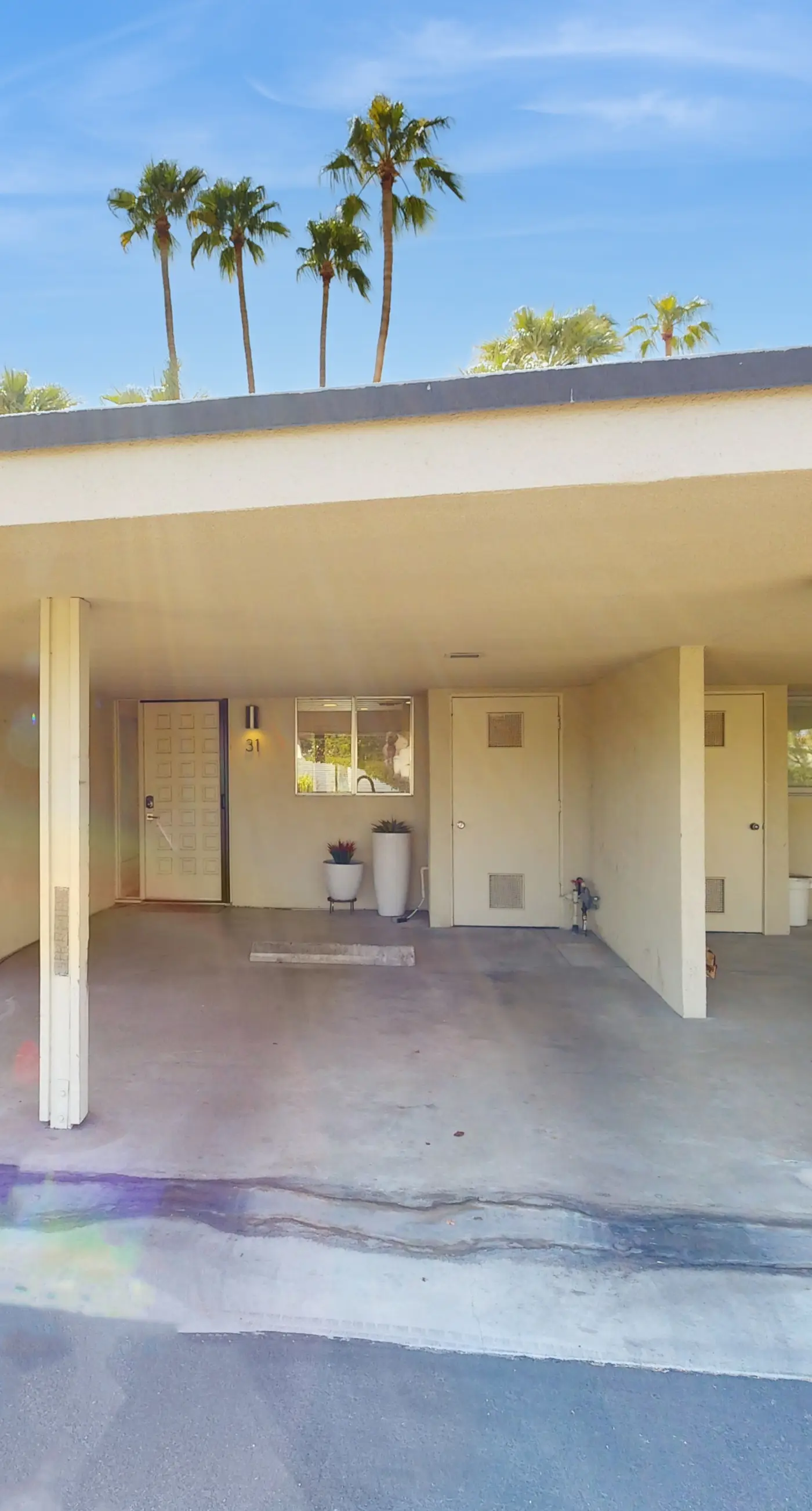 The CoCo Cabana Unit 31 - 69256