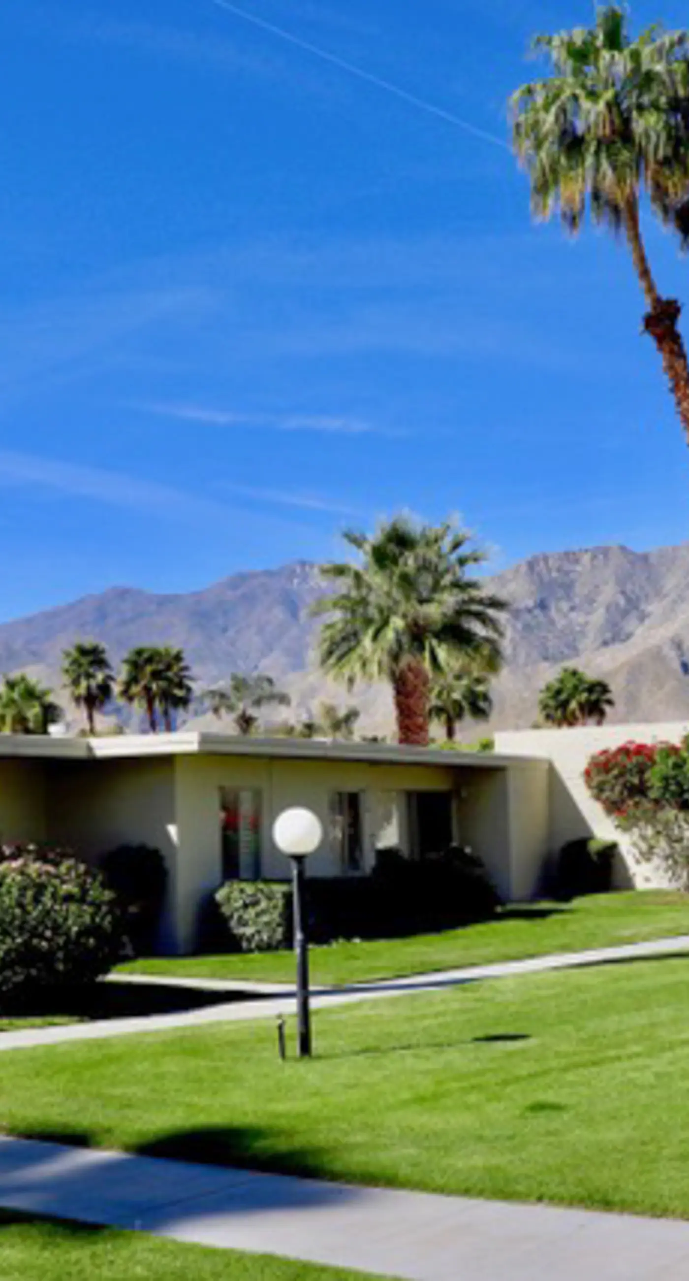 The CoCo Cabana Unit 31 - 69256