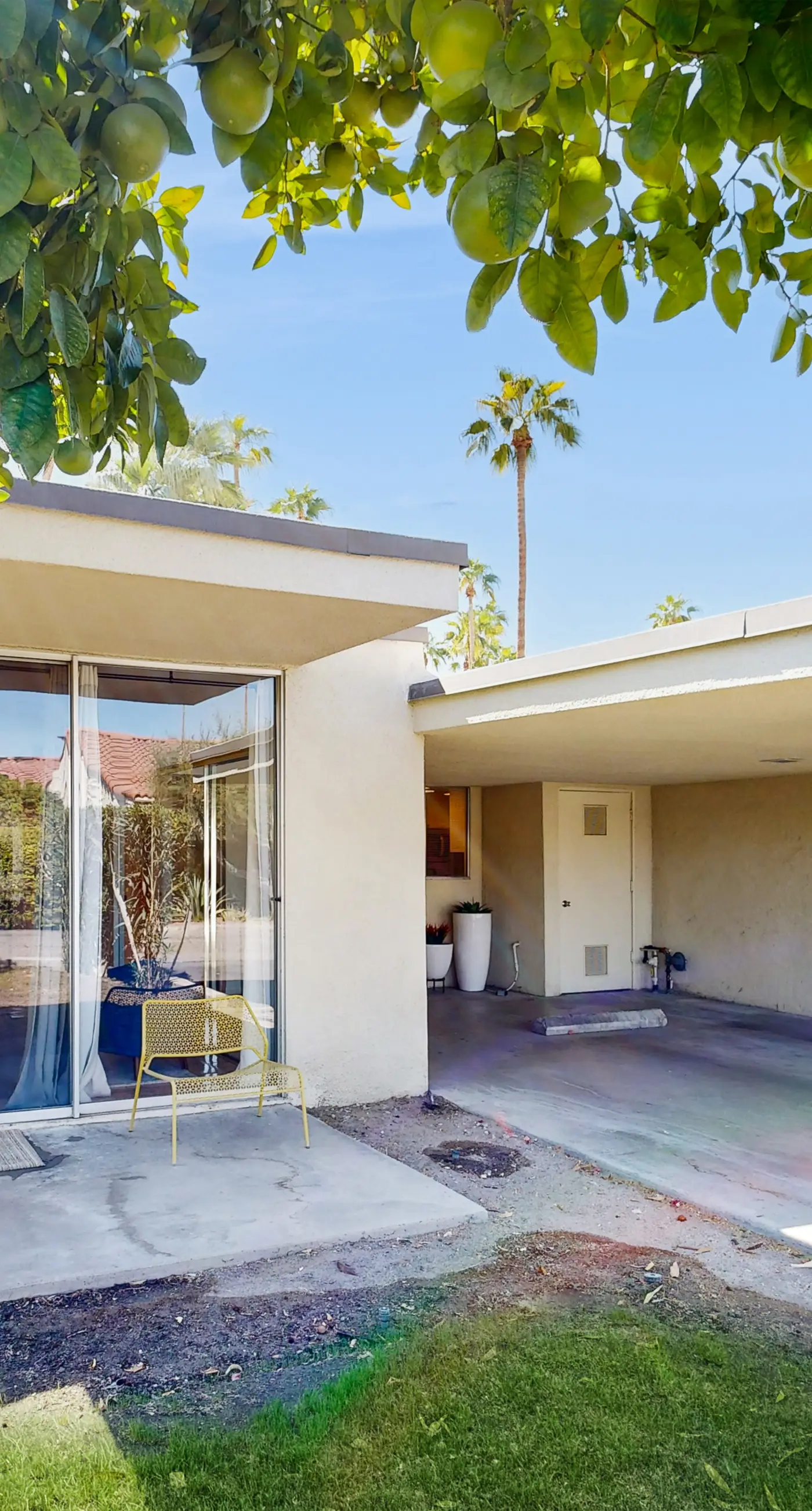 The CoCo Cabana Unit 31 - 69256