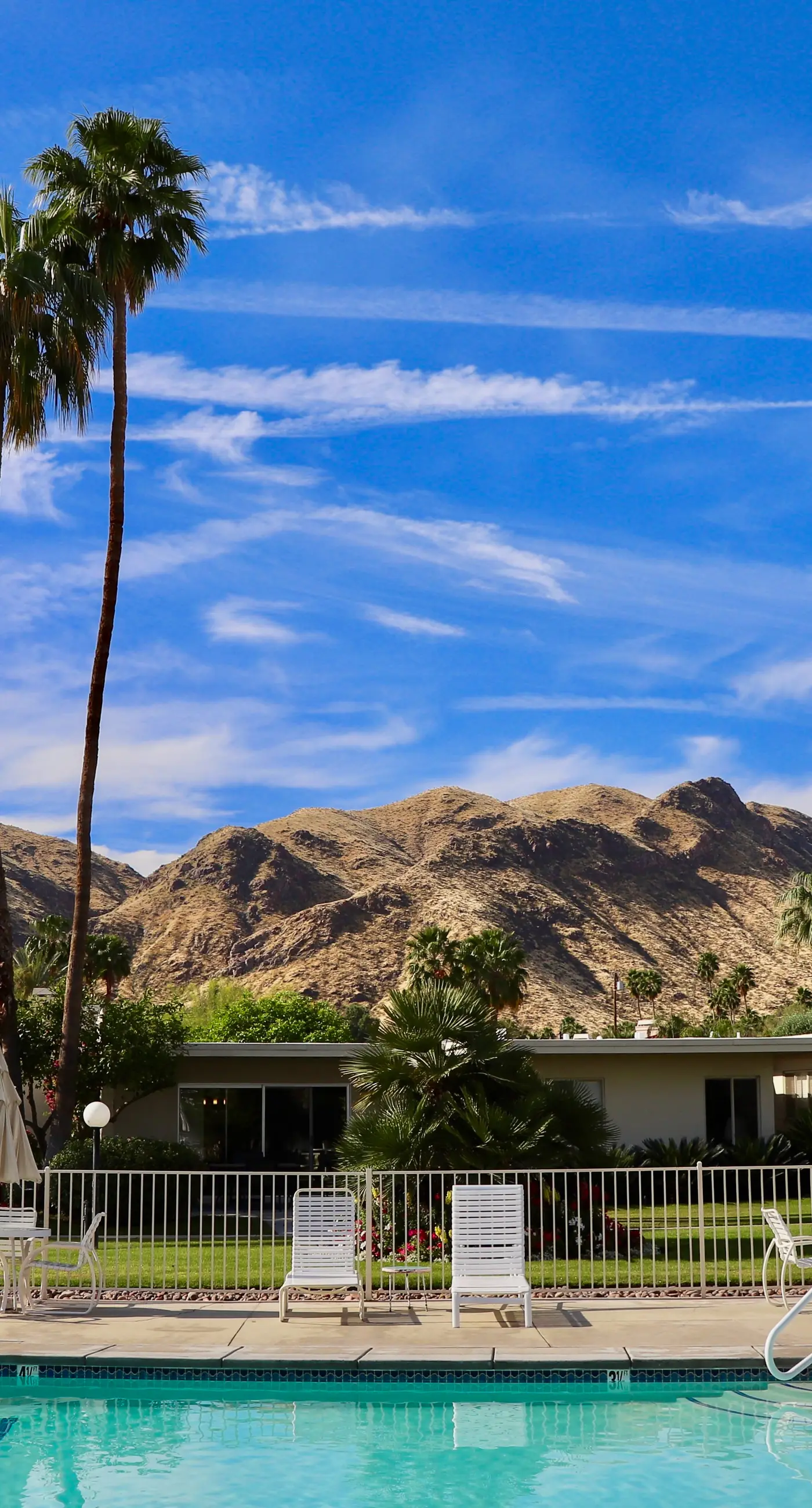 The CoCo Cabana Unit 31 - 69256