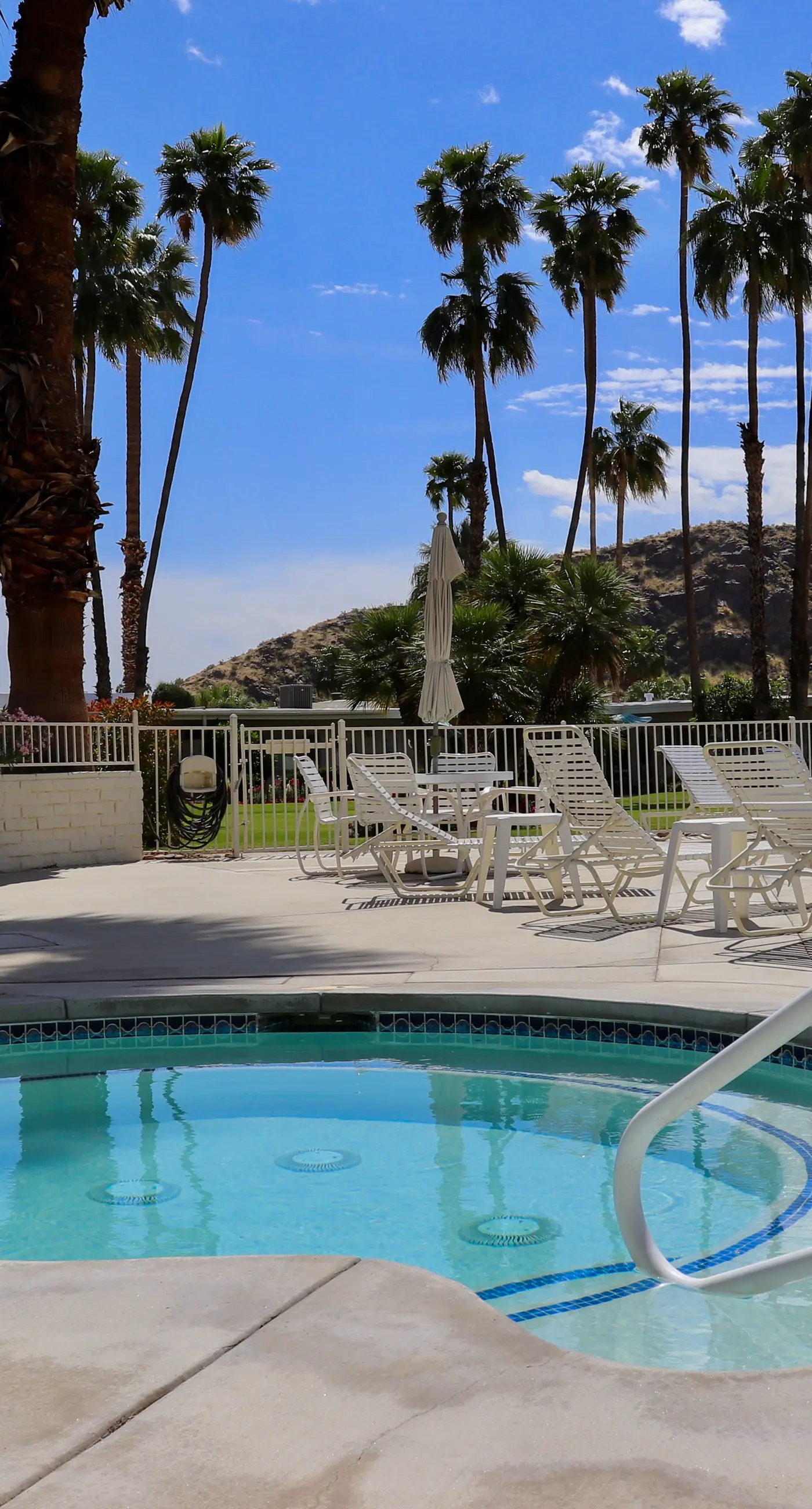 The CoCo Cabana Unit 31 - 69256