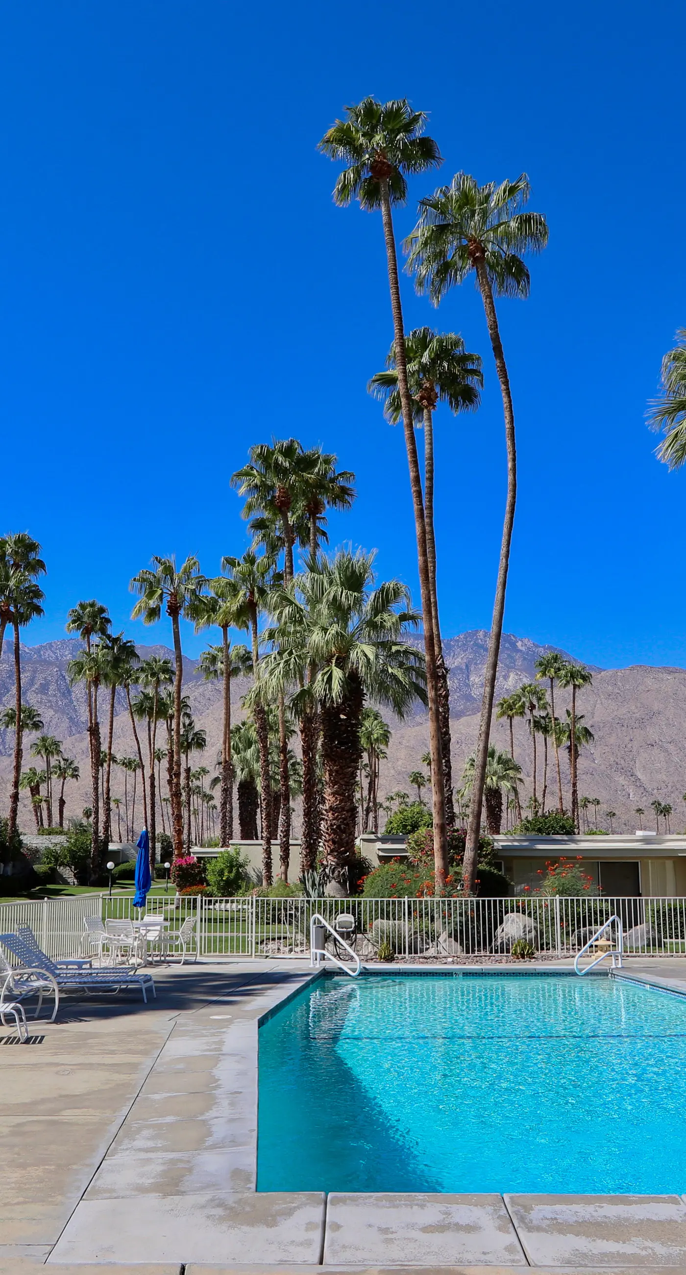 The CoCo Cabana Unit 31 - 69256