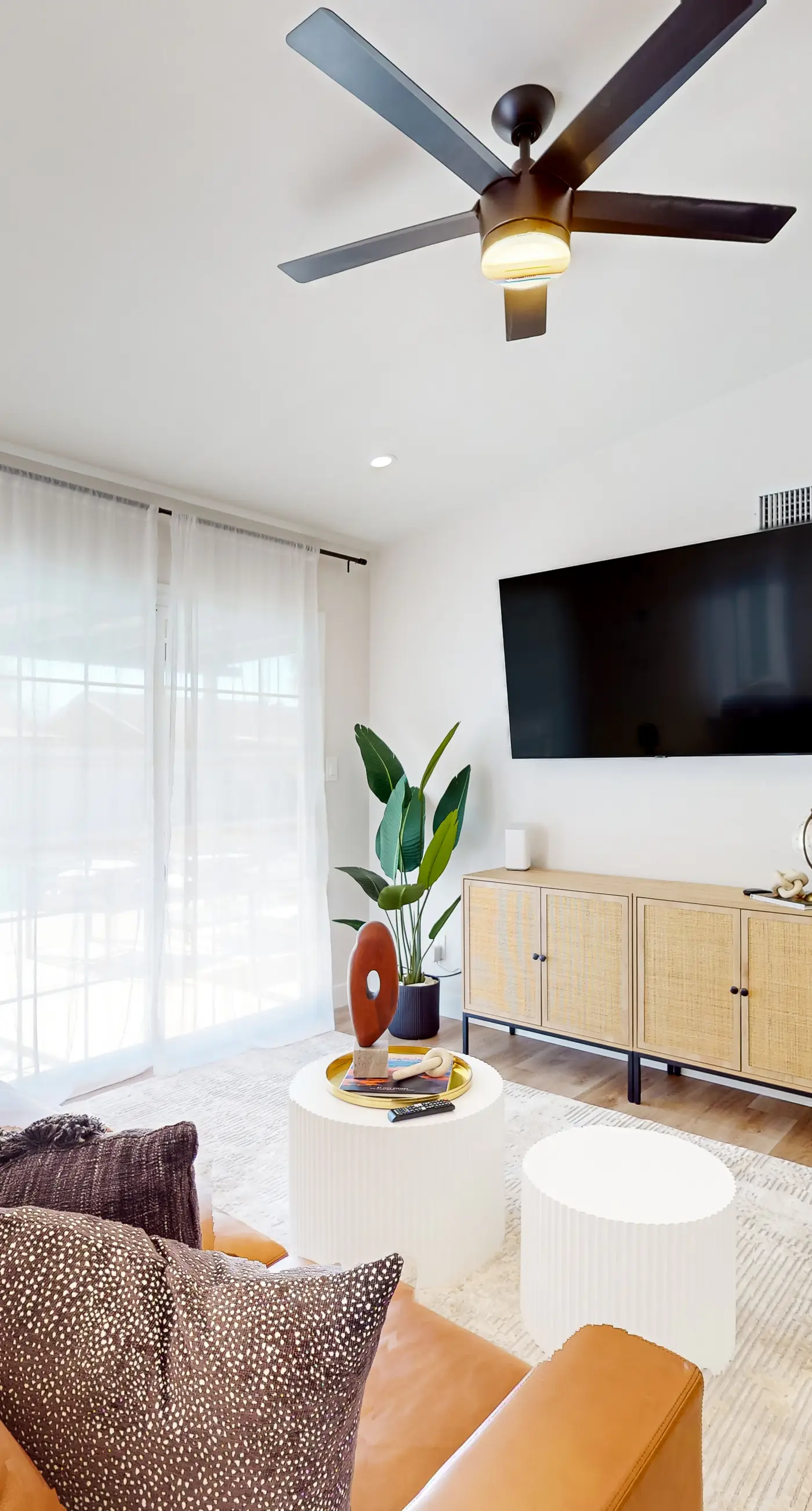 Grand Palms