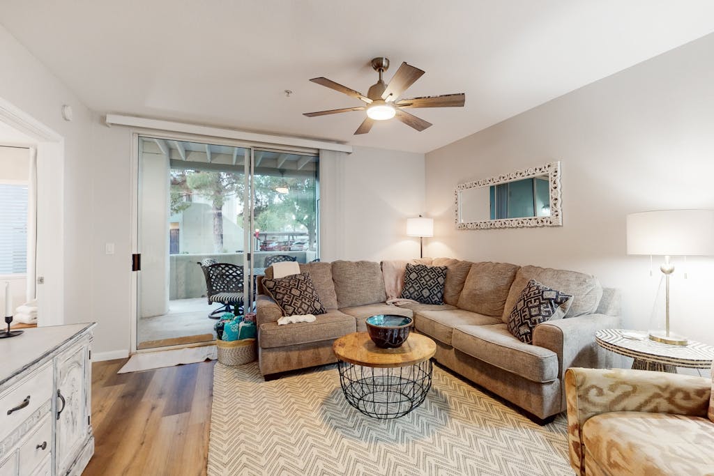 Lakeshore At Andersen Springs #1144