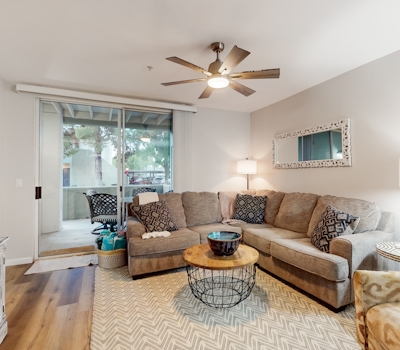 Lakeshore At Andersen Springs #1144