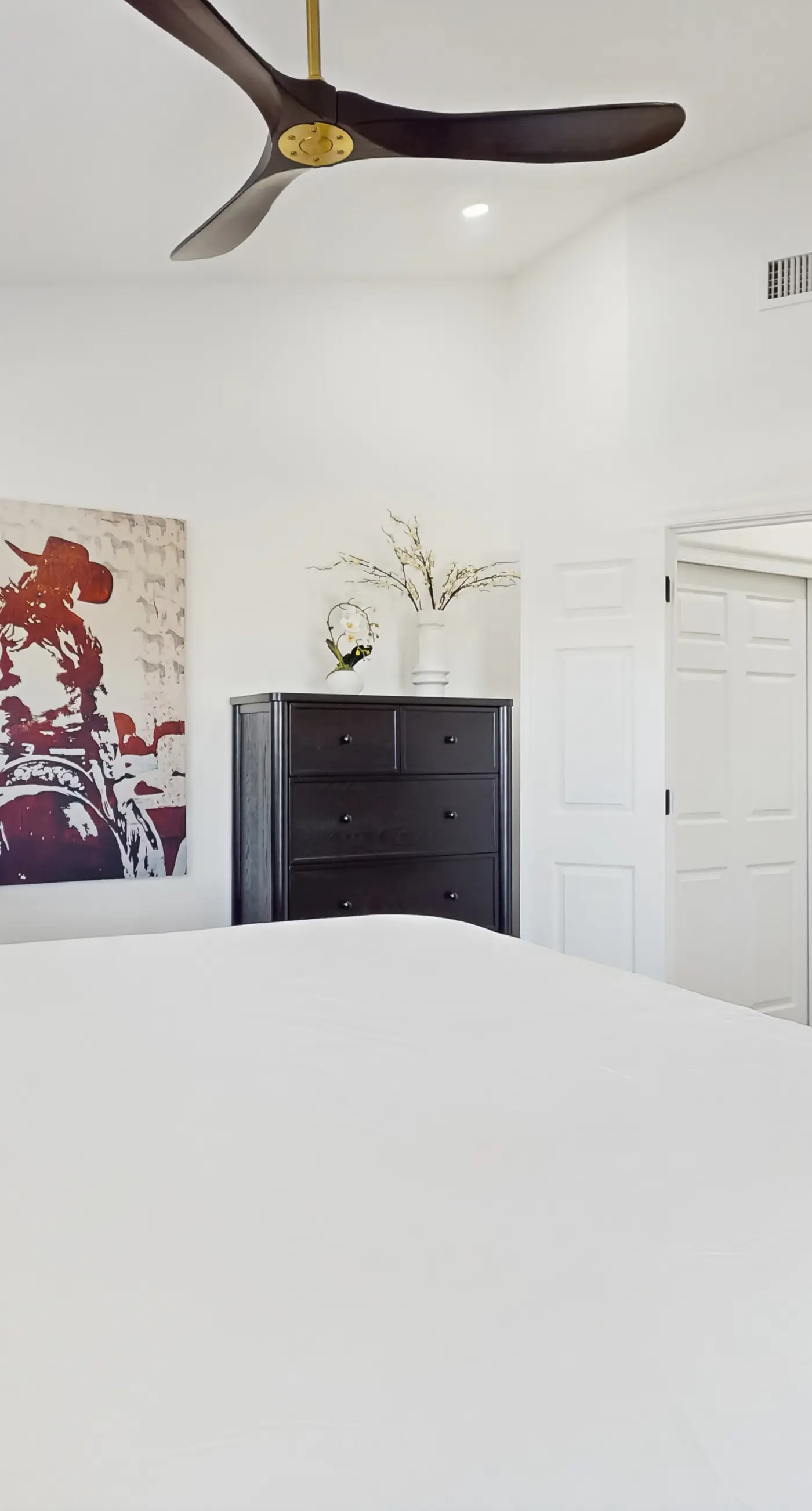 Regency Luxe Getaway