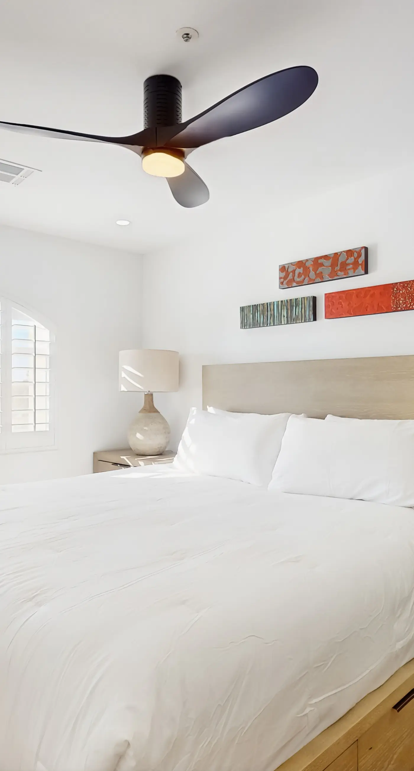 Regency Luxe Getaway