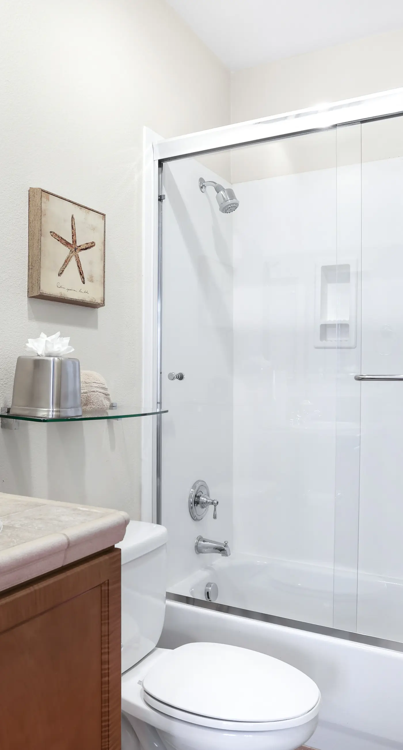 Luxury on the Lake Rancho Mirage