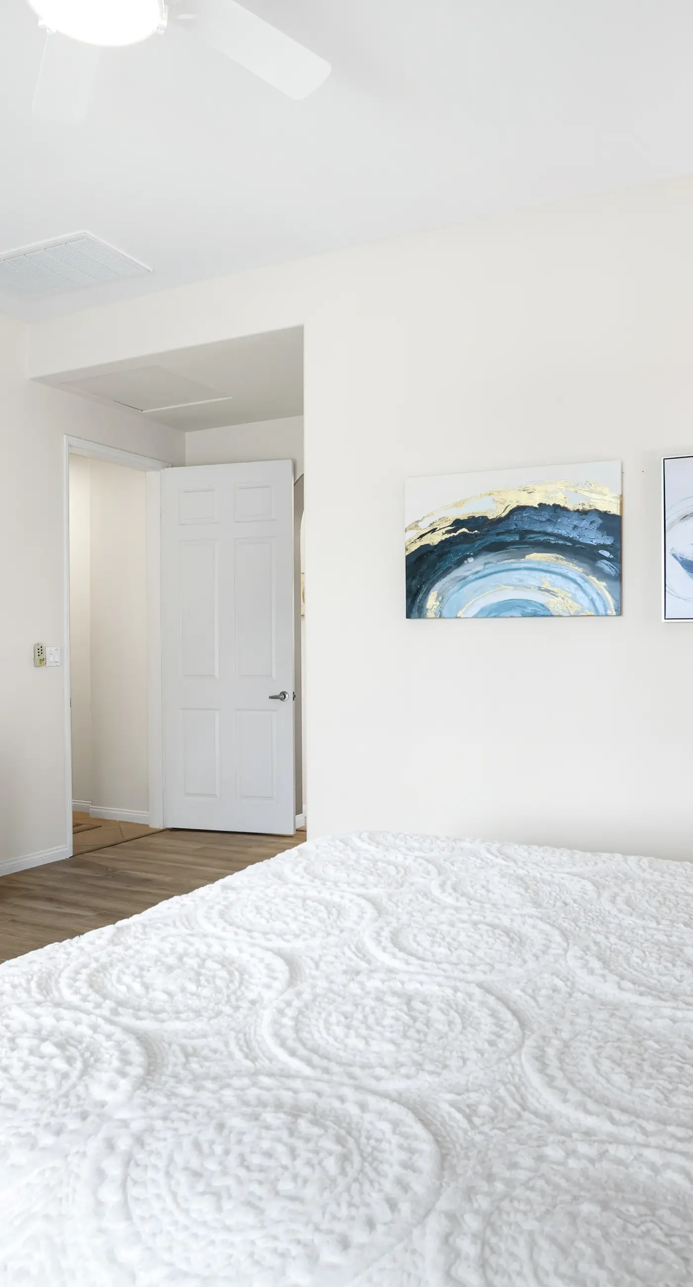 Luxury on the Lake Rancho Mirage