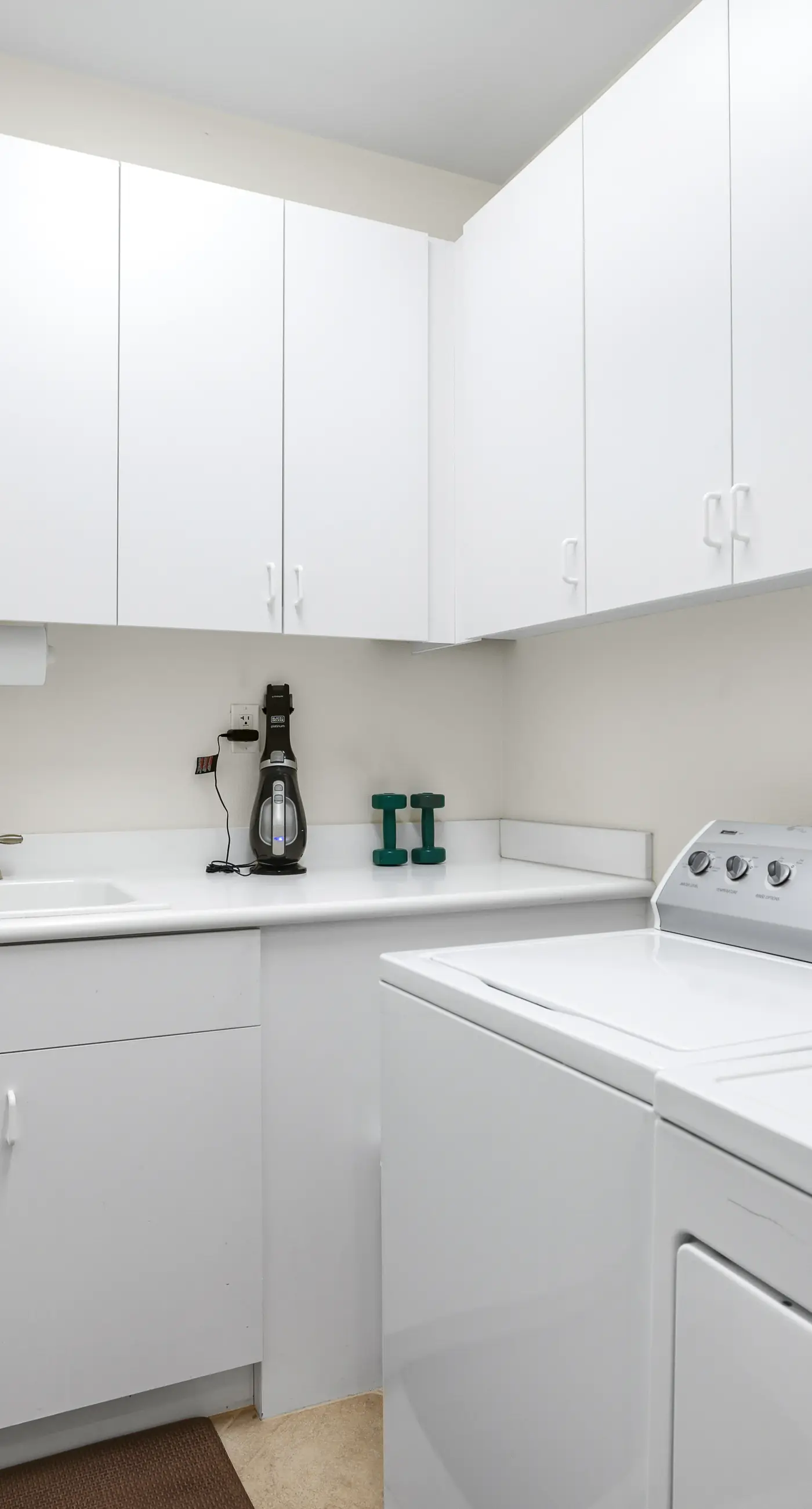 Luxury on the Lake Rancho Mirage