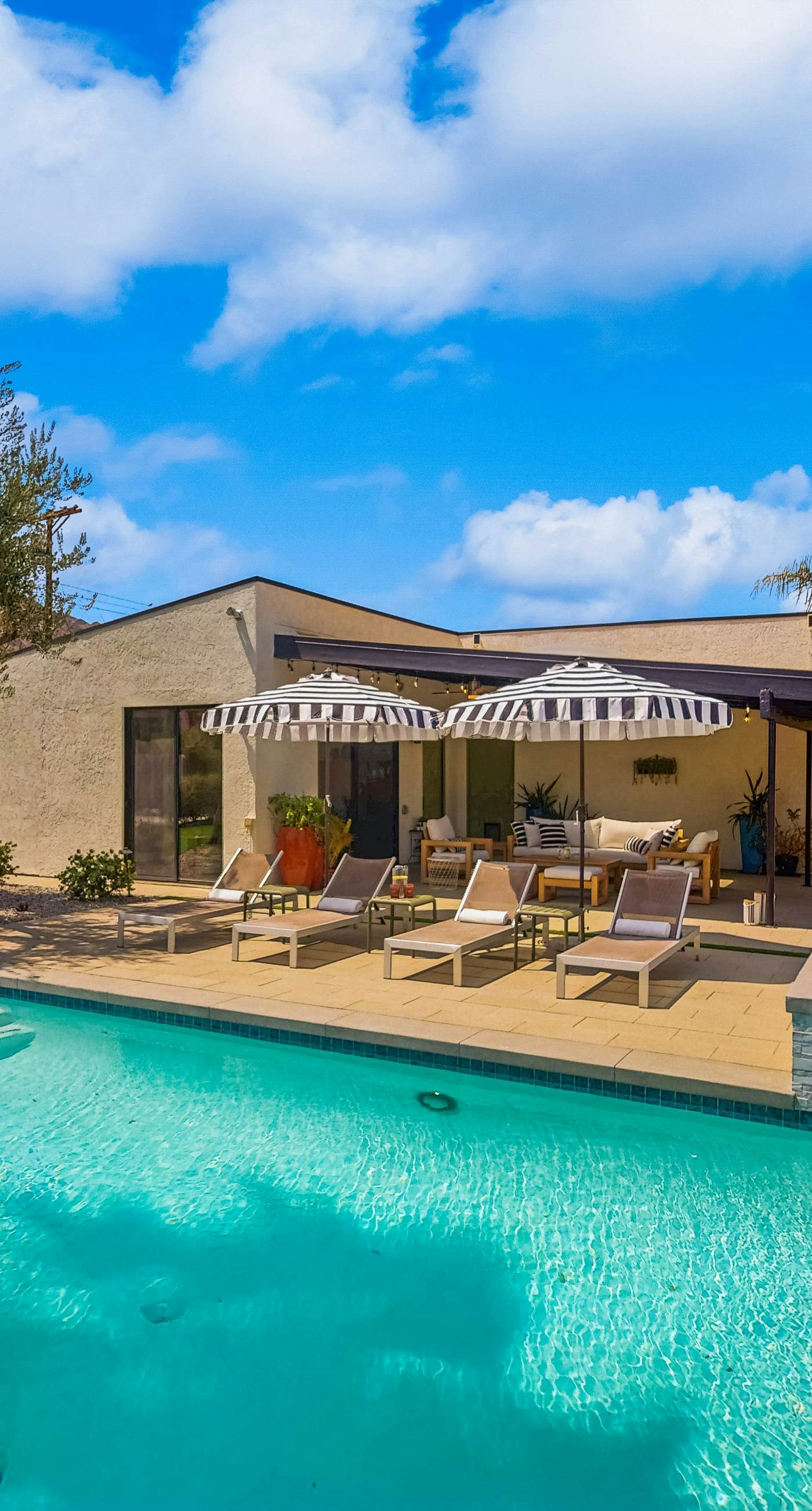 Jewel of the Desert - 259342