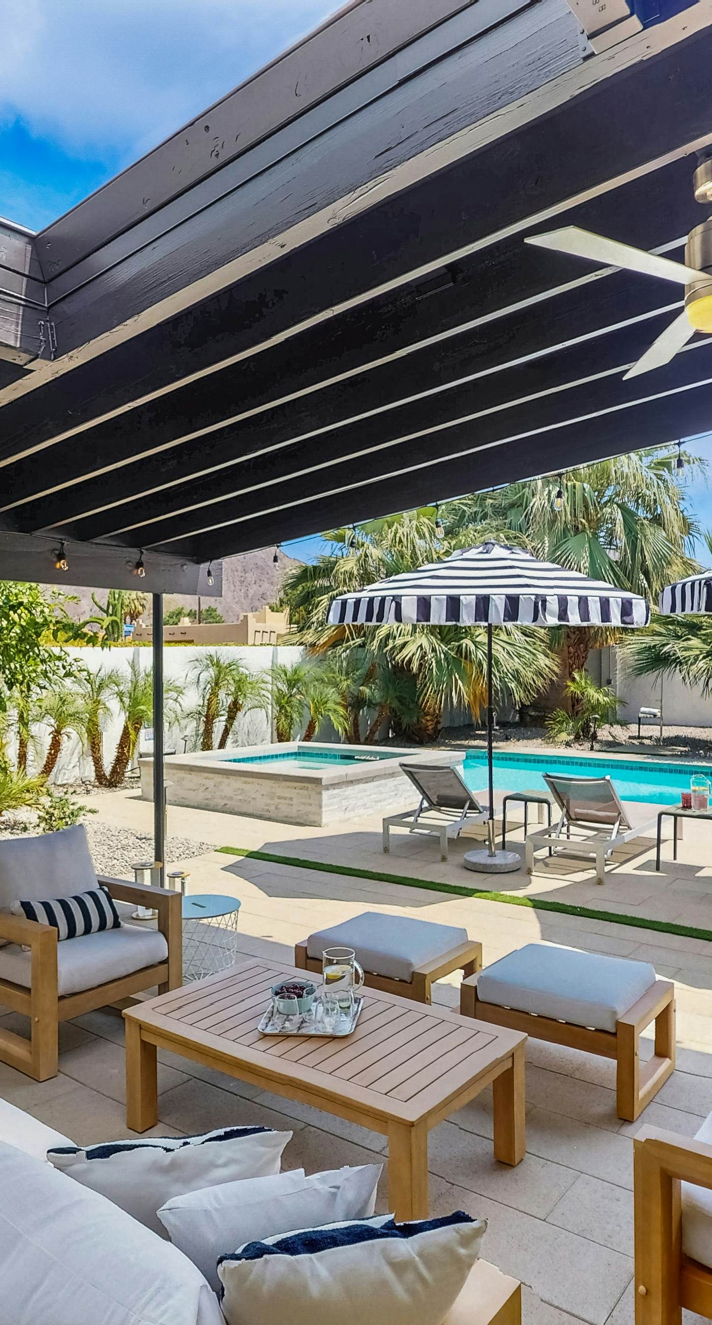 Jewel of the Desert - 259342