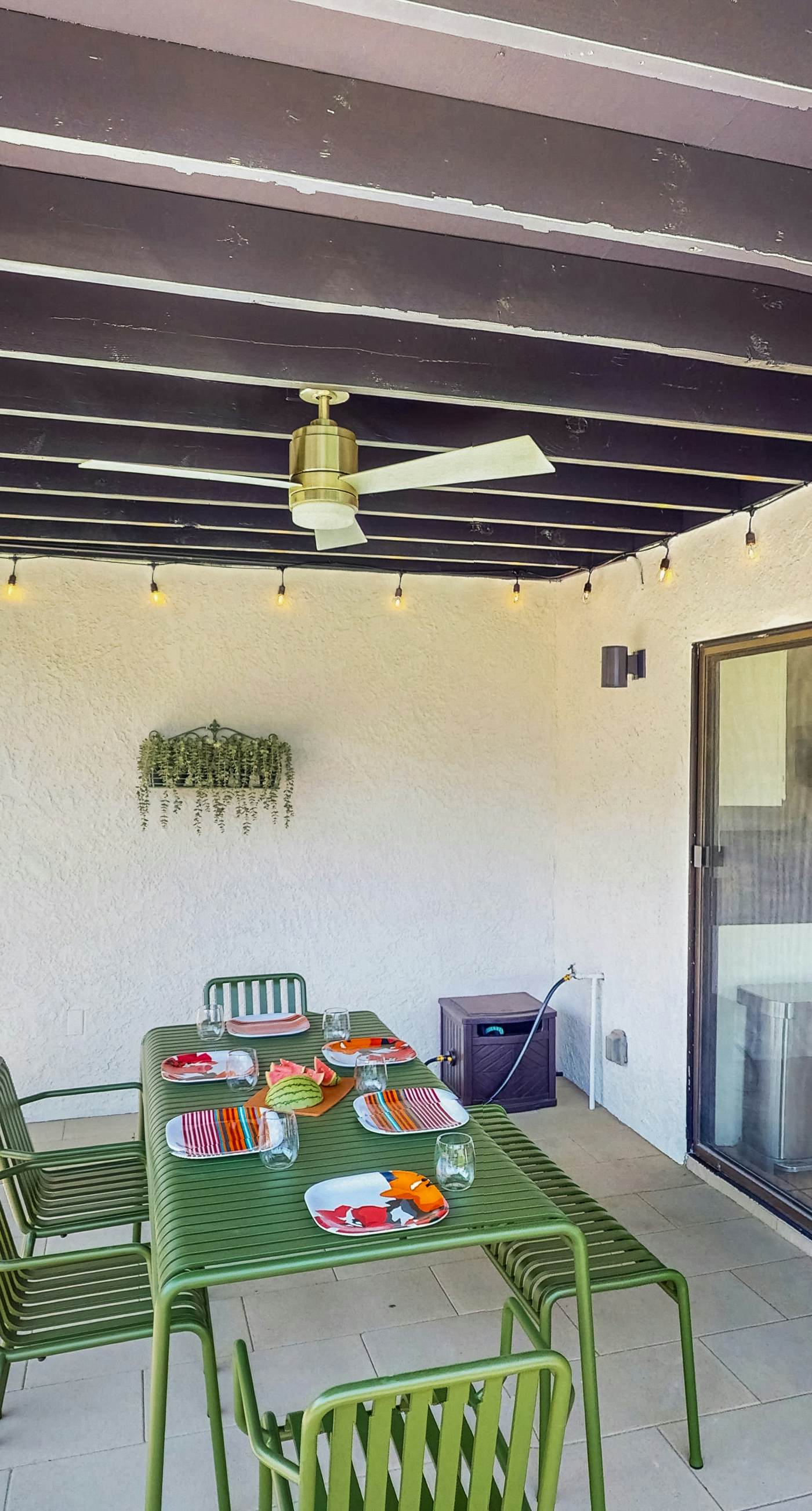 Jewel of the Desert - 259342