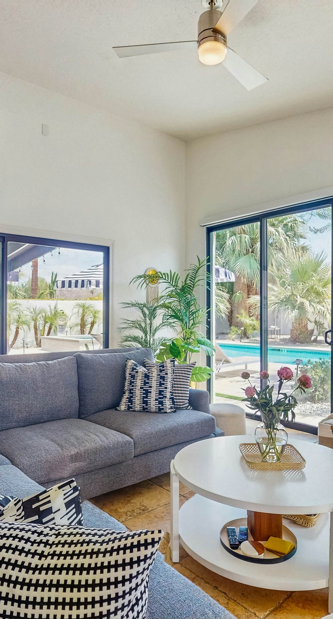 Jewel of the Desert - 259342