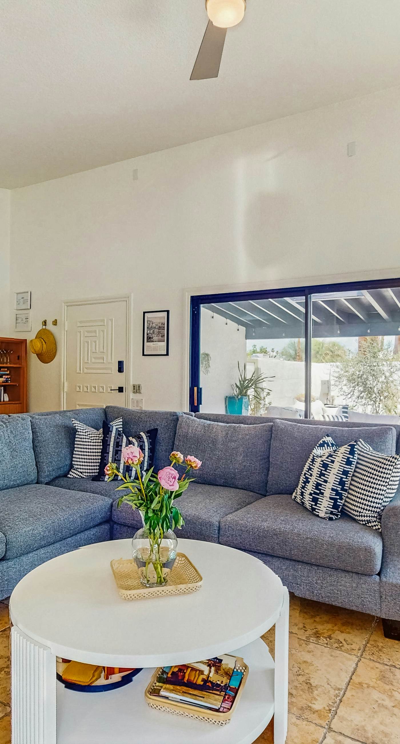 Jewel of the Desert - 259342