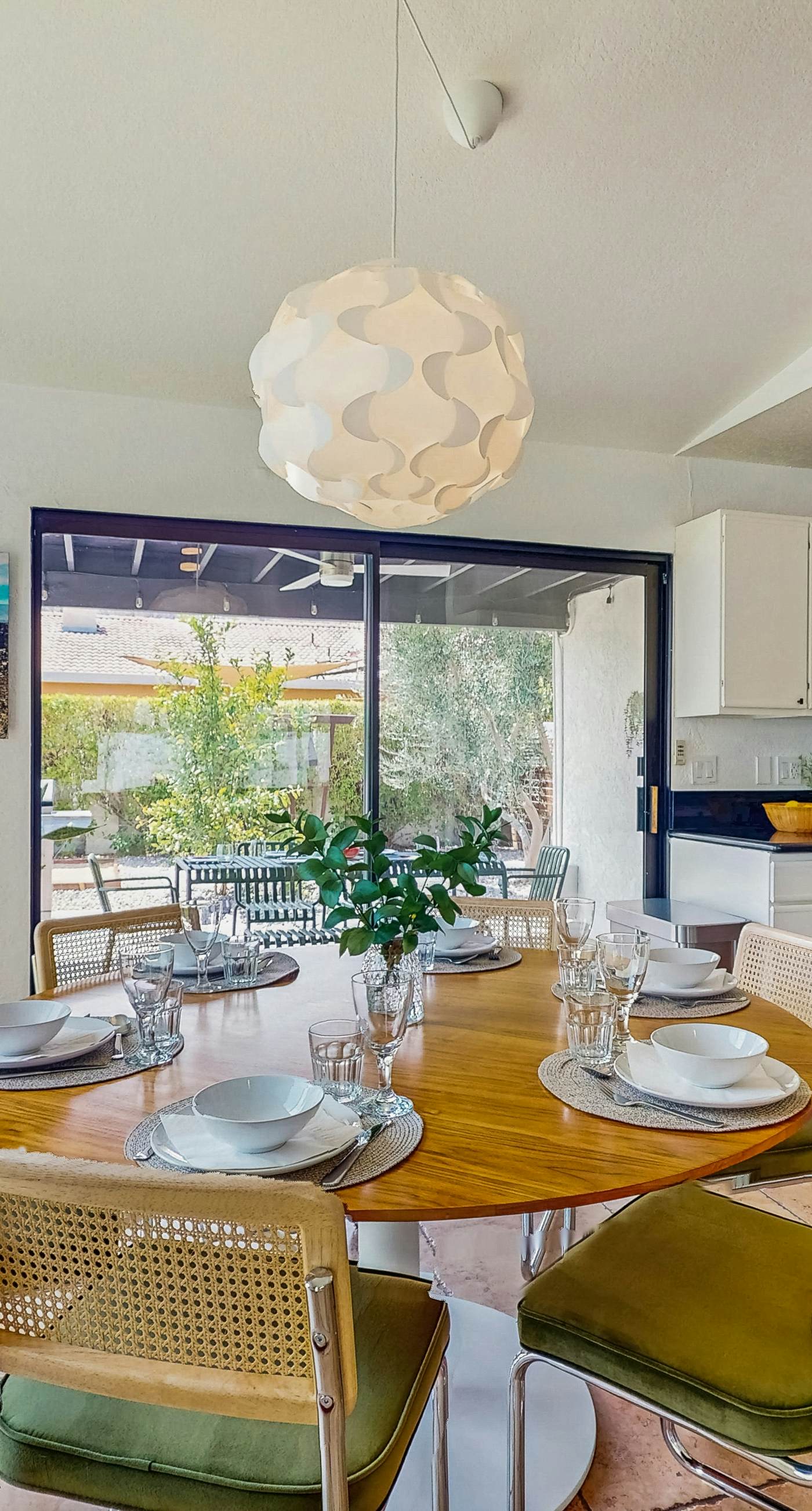 Jewel of the Desert - 259342