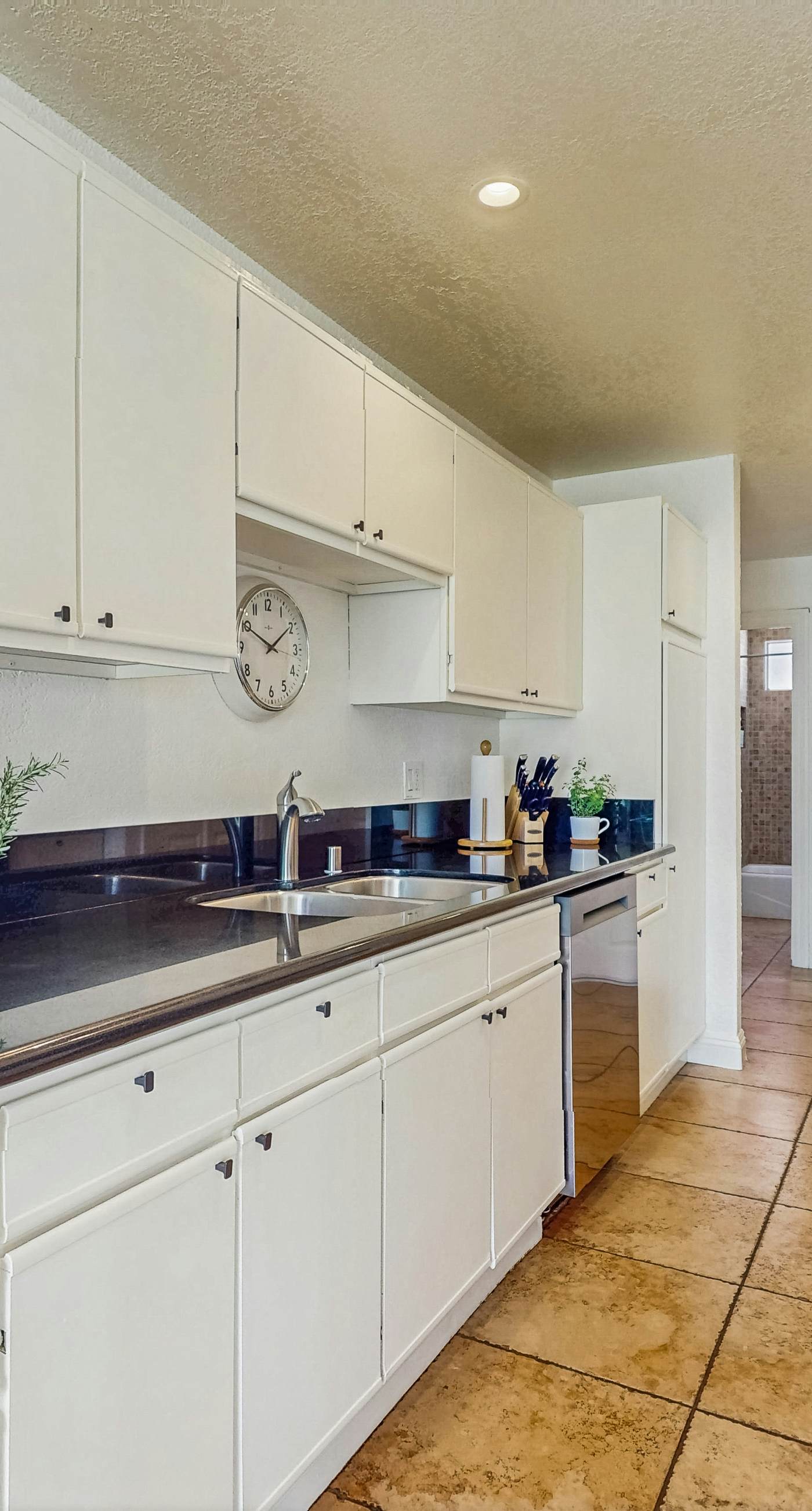 Jewel of the Desert - 259342