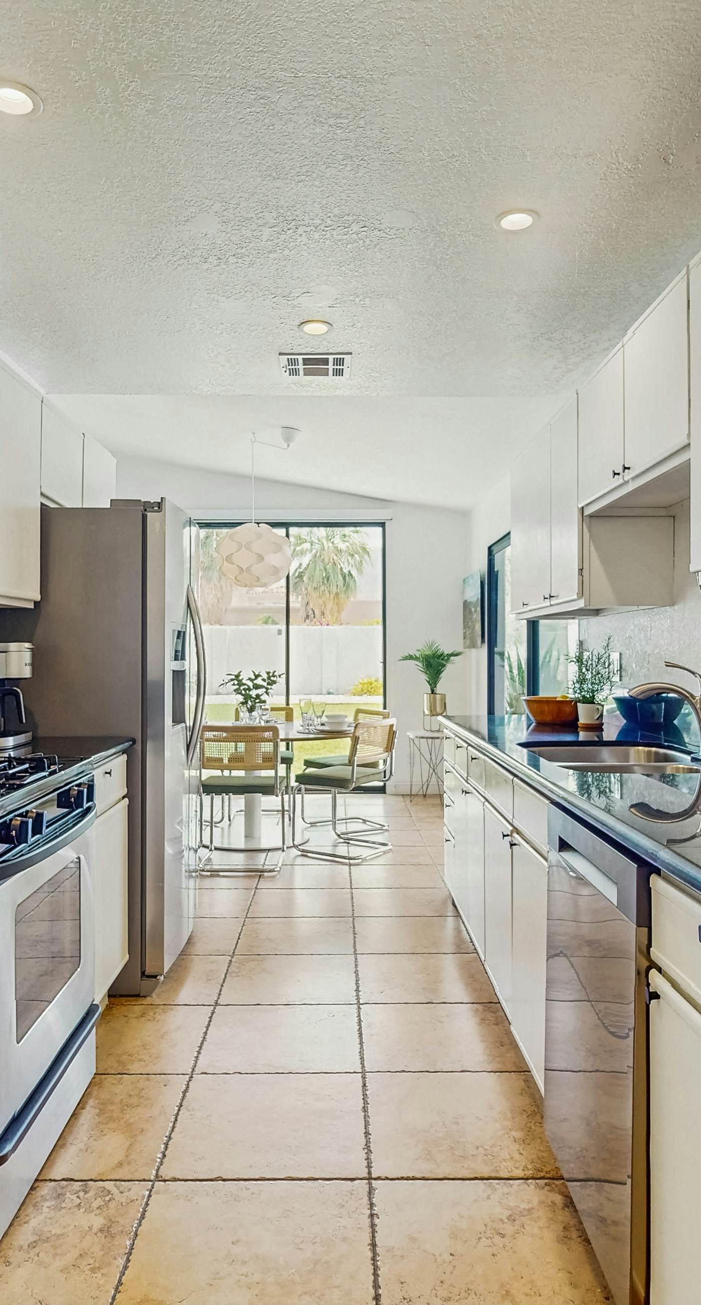 Jewel of the Desert - 259342