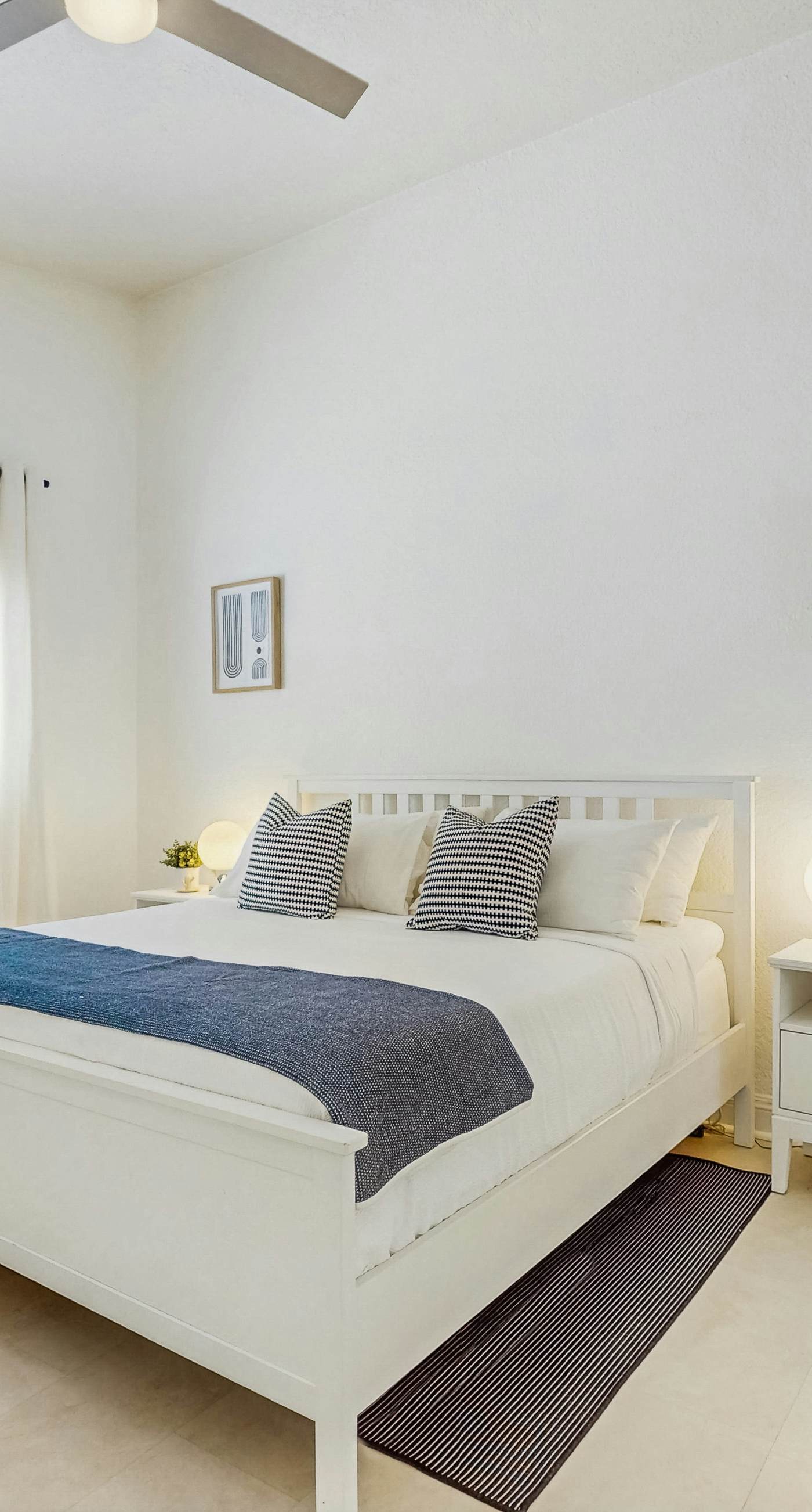 Jewel of the Desert - 259342