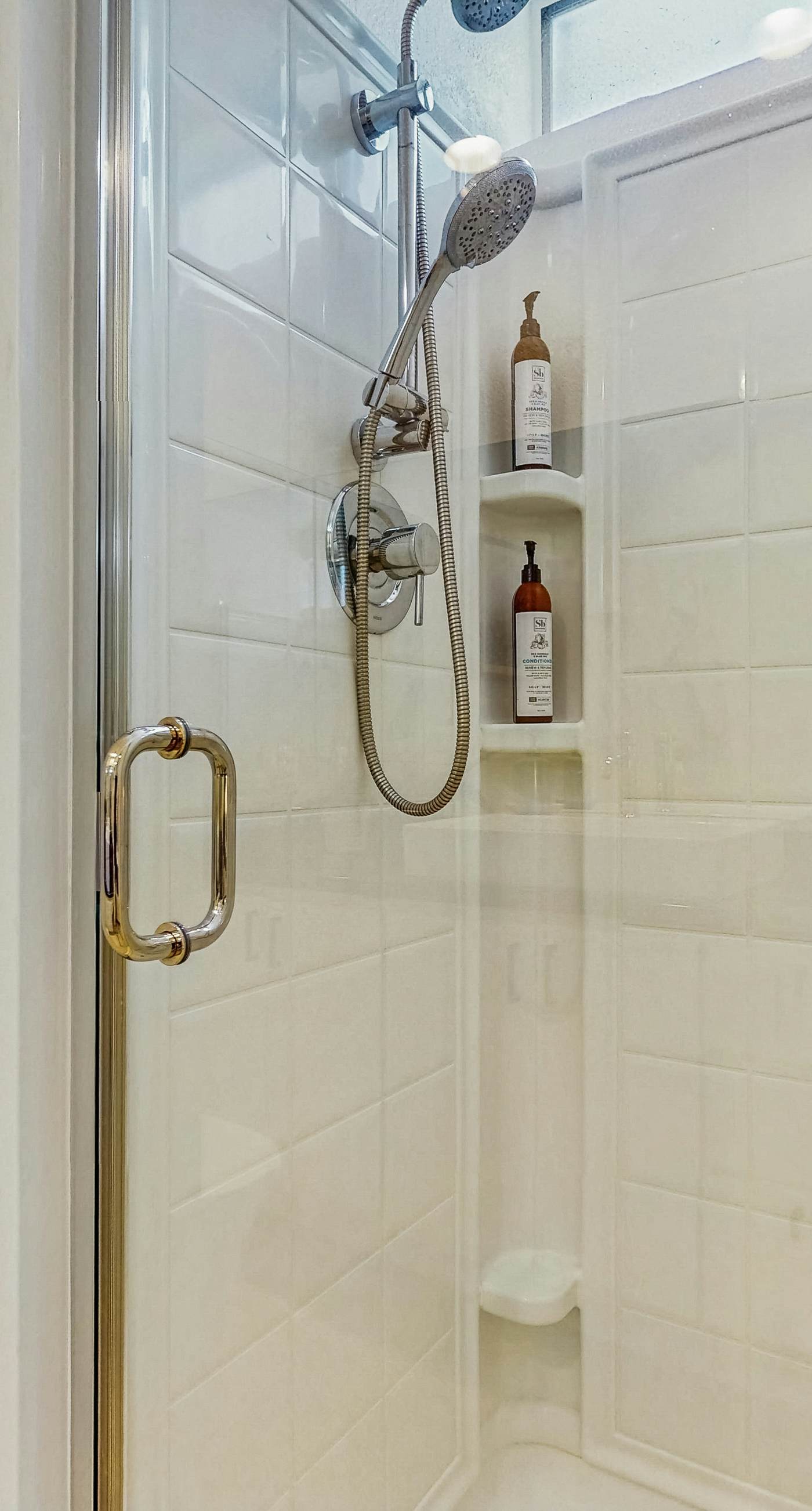 Jewel of the Desert - 259342