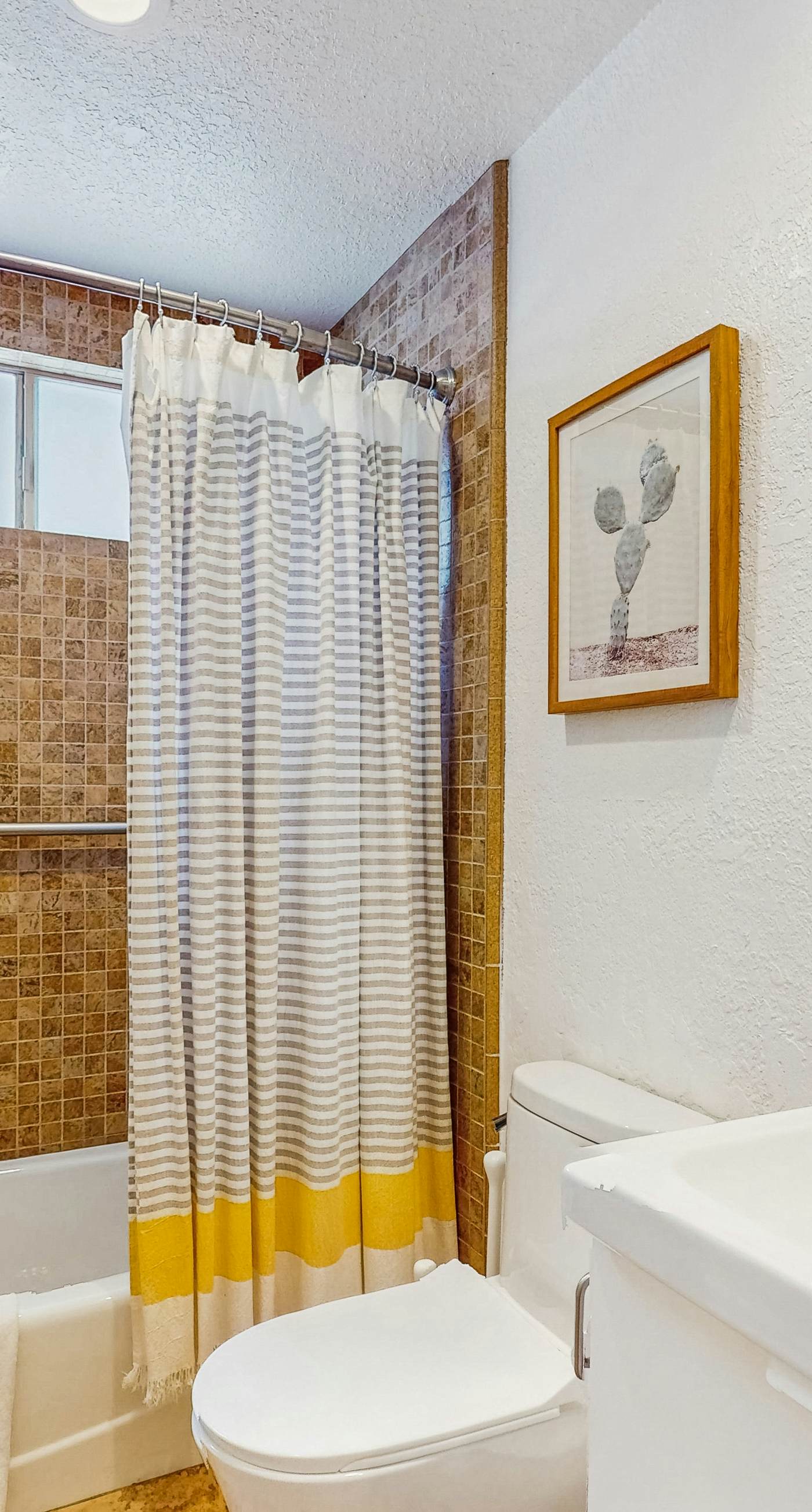 Jewel of the Desert - 259342