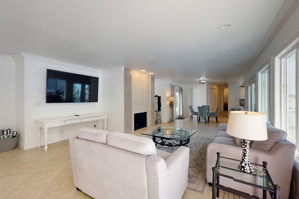 Private Desert Gem W/ Private Pool/Spa, Gourmet Kitchen & More - Dogs OK