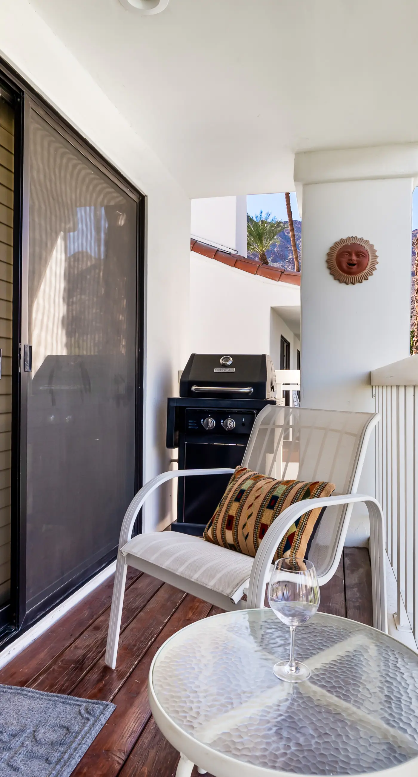 La Quinta Resort Tennis Villa 14  #2469fiftyfour