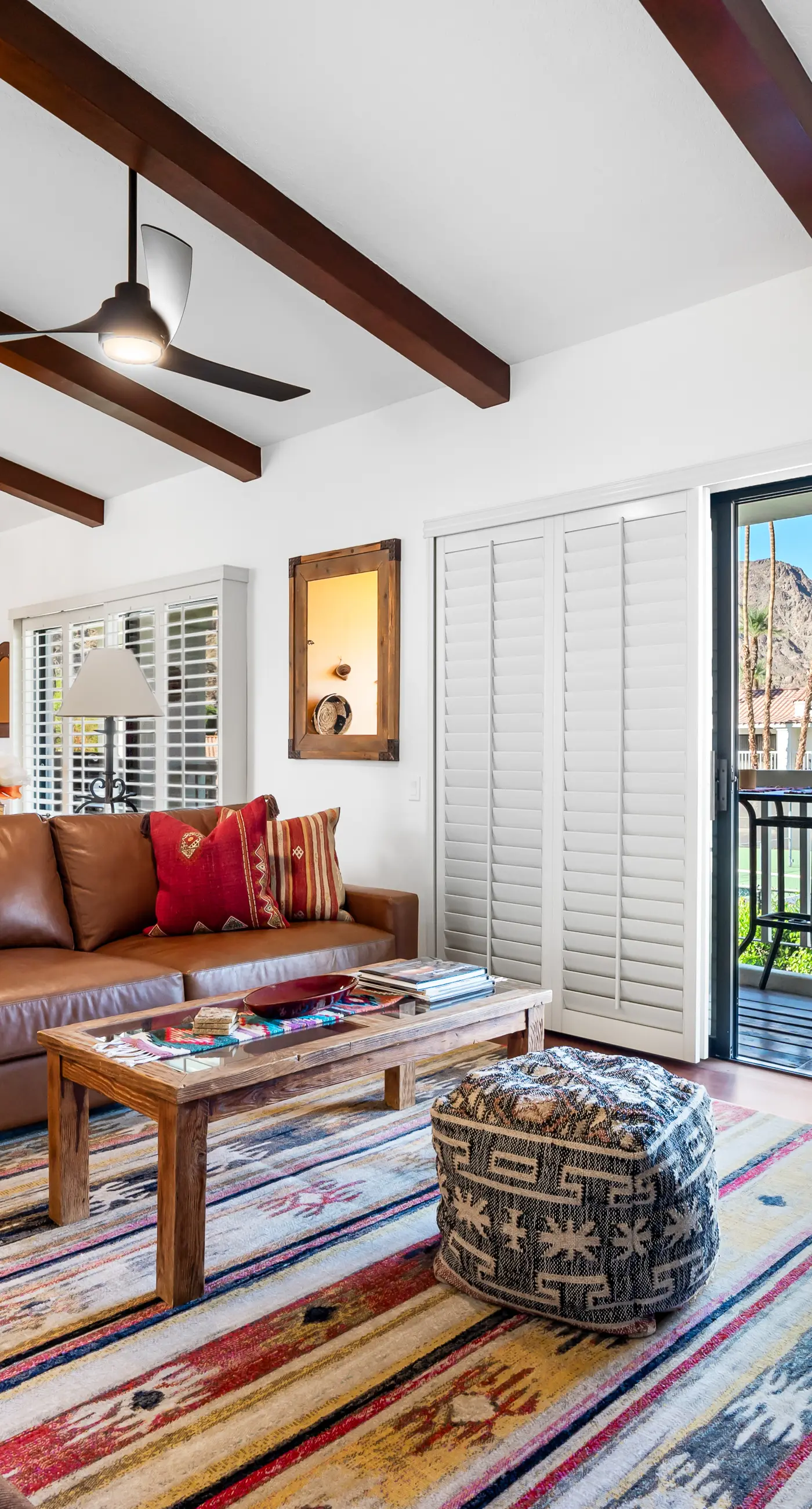 La Quinta Resort Tennis Villa 14  #2469fiftyfour