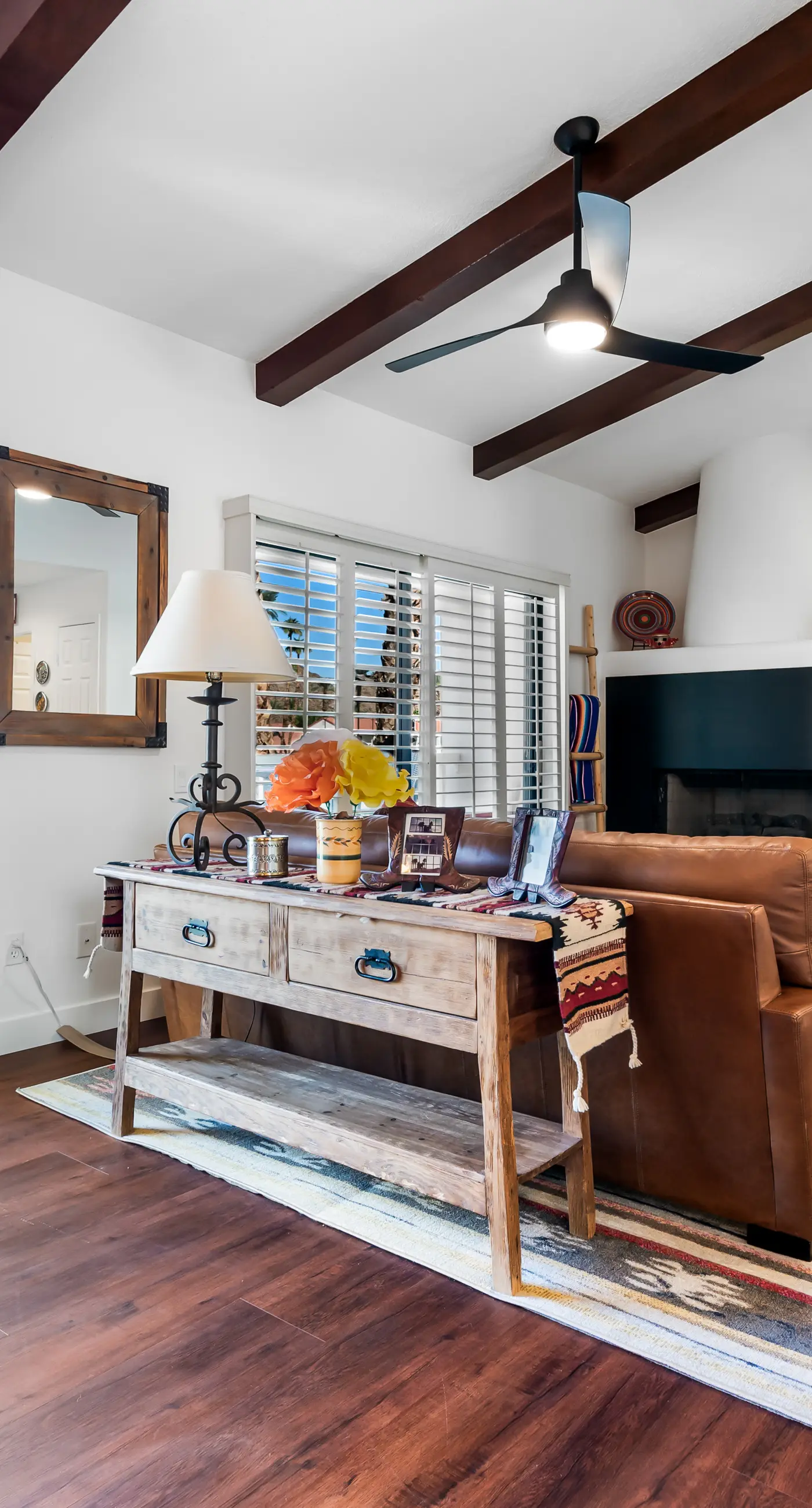 La Quinta Resort Tennis Villa 14  #2469fiftyfour