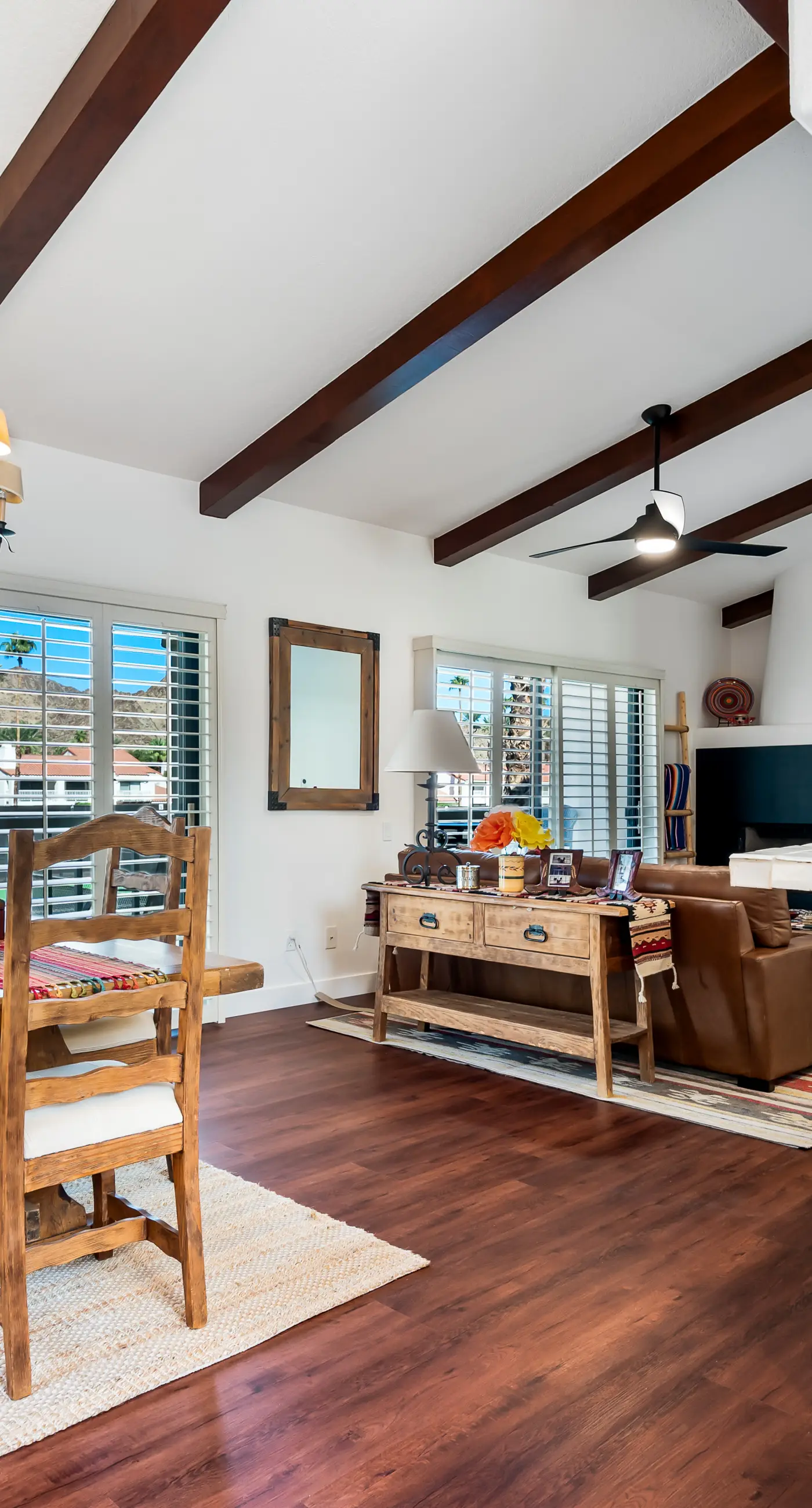 La Quinta Resort Tennis Villa 14  #2469fiftyfour