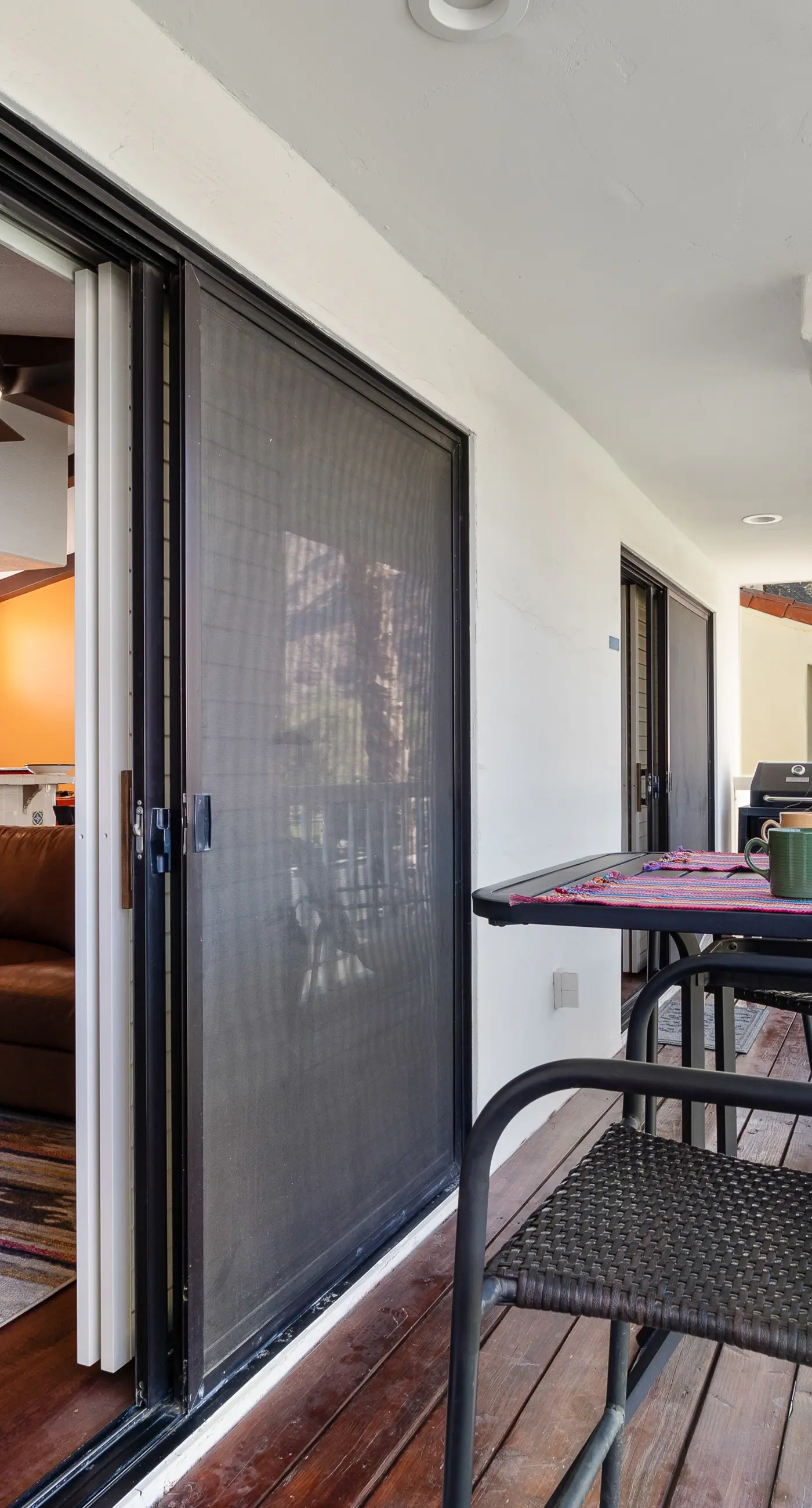La Quinta Resort Tennis Villa 14  #2469fiftyfour