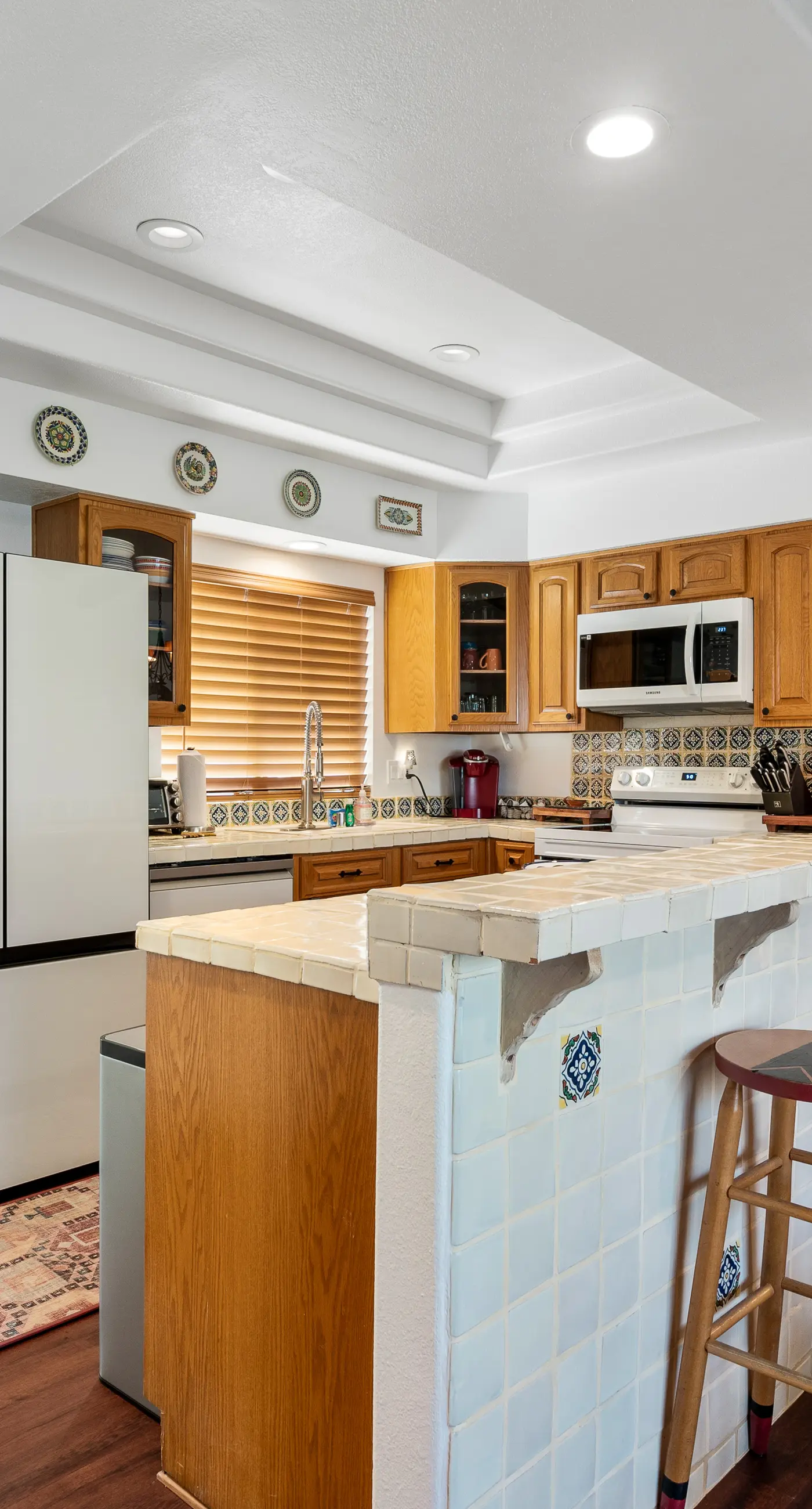 La Quinta Resort Tennis Villa 14  #2469fiftyfour