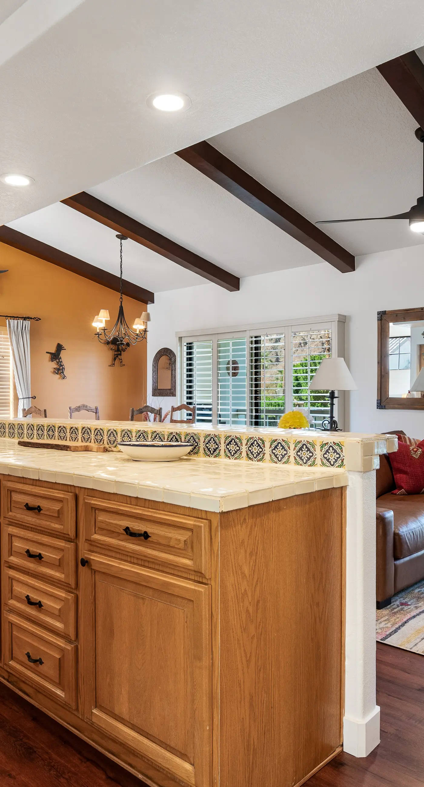 La Quinta Resort Tennis Villa 14  #2469fiftyfour