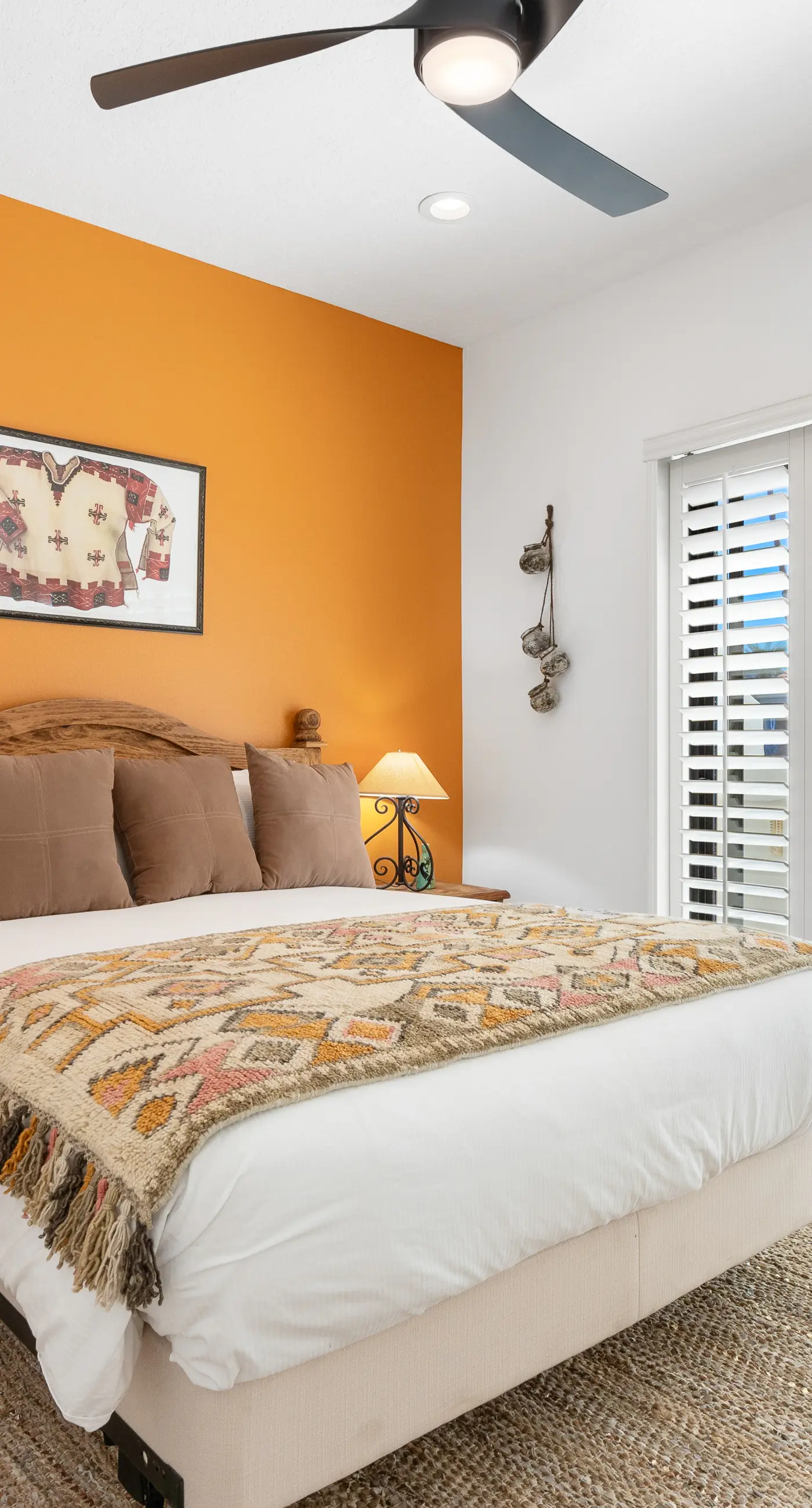 La Quinta Resort Tennis Villa 14  #2469fiftyfour