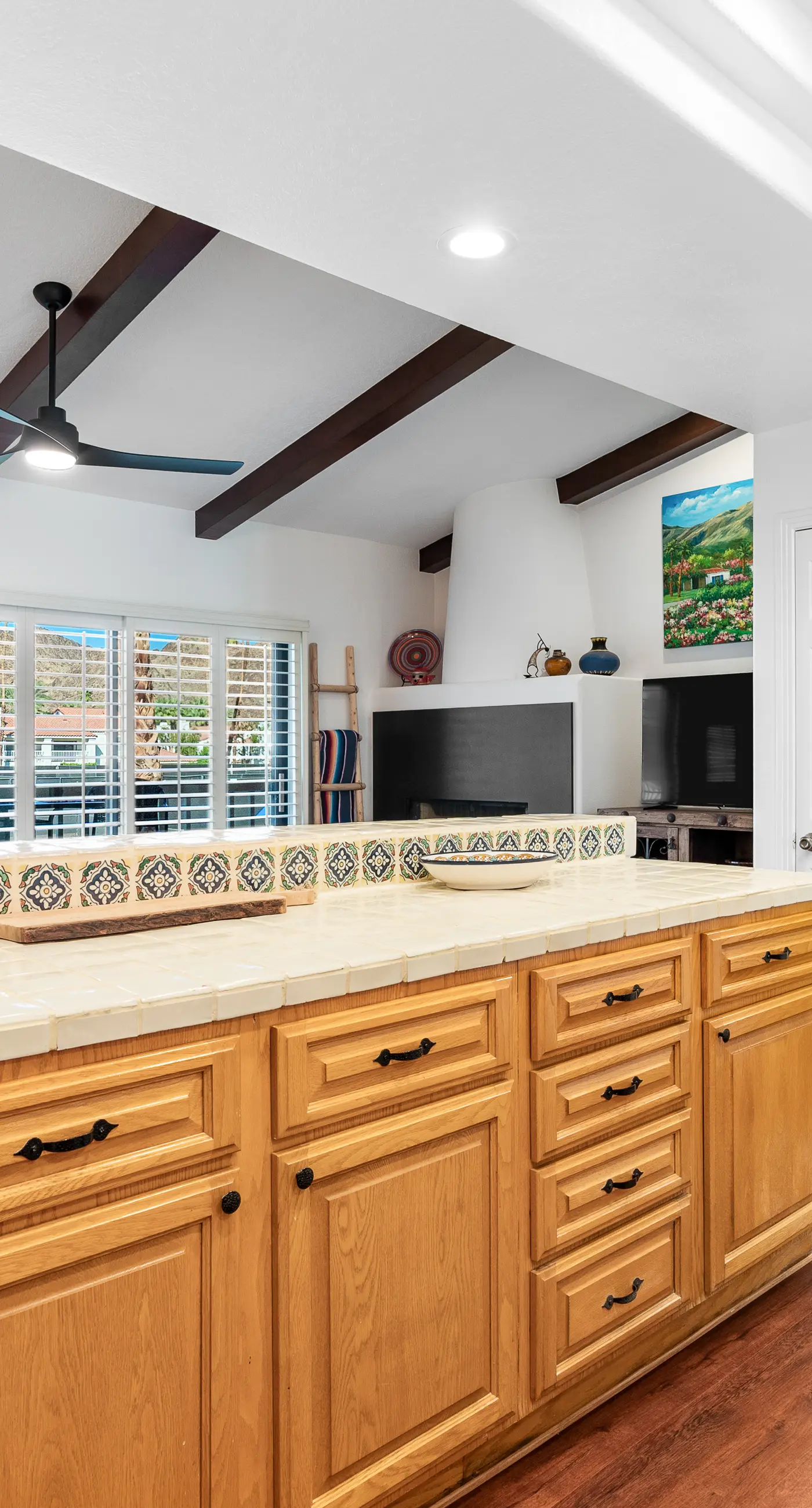 La Quinta Resort Tennis Villa 14  #2469fiftyfour
