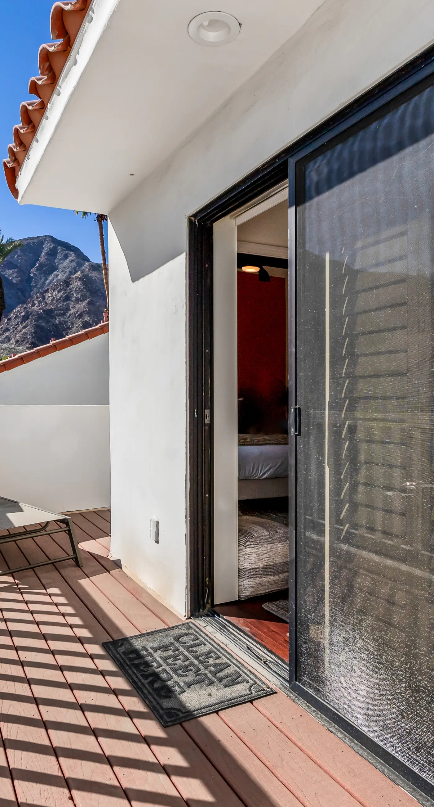 La Quinta Resort Tennis Villa 14  #2469fiftyfour
