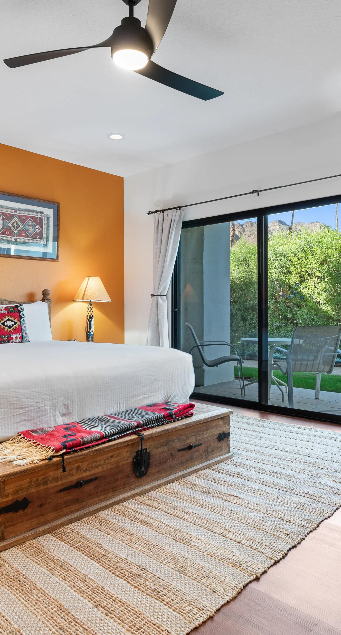 La Quinta Resort Tennis Villa 14  #2469fiftyfour