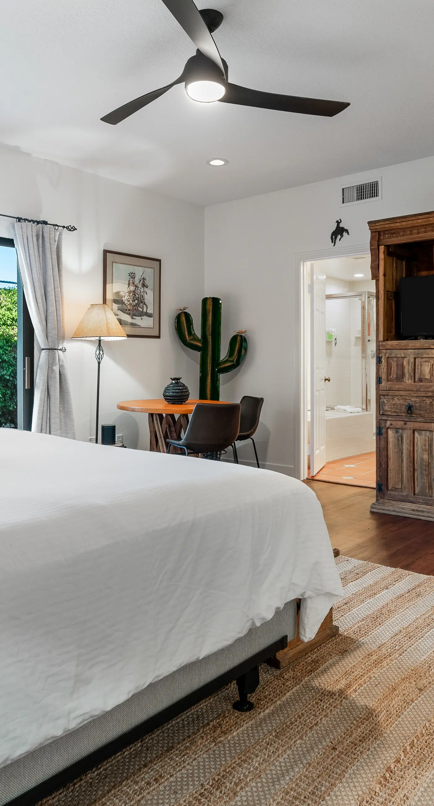 La Quinta Resort Tennis Villa 14  #2469fiftyfour