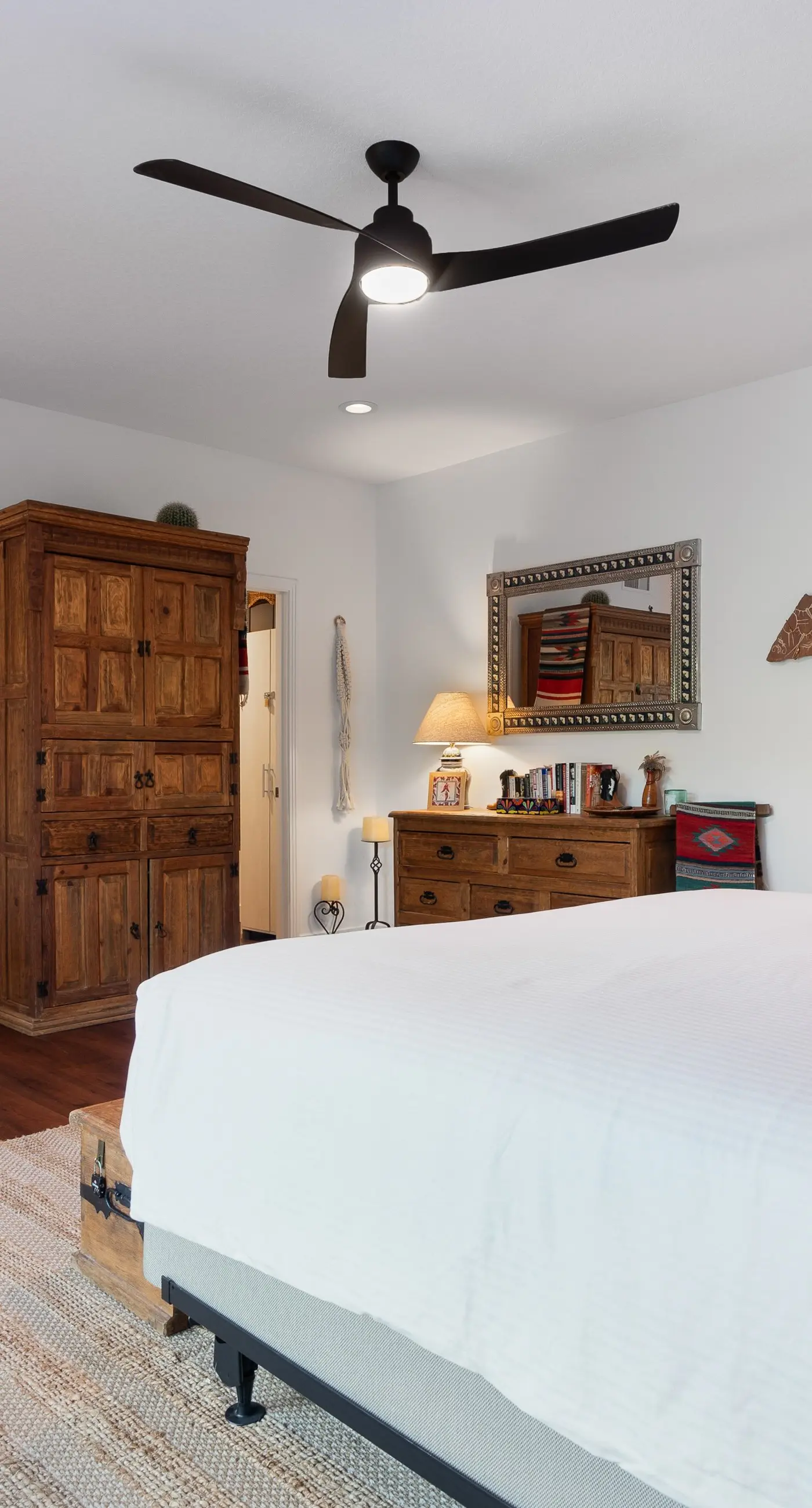 La Quinta Resort Tennis Villa 14  #2469fiftyfour