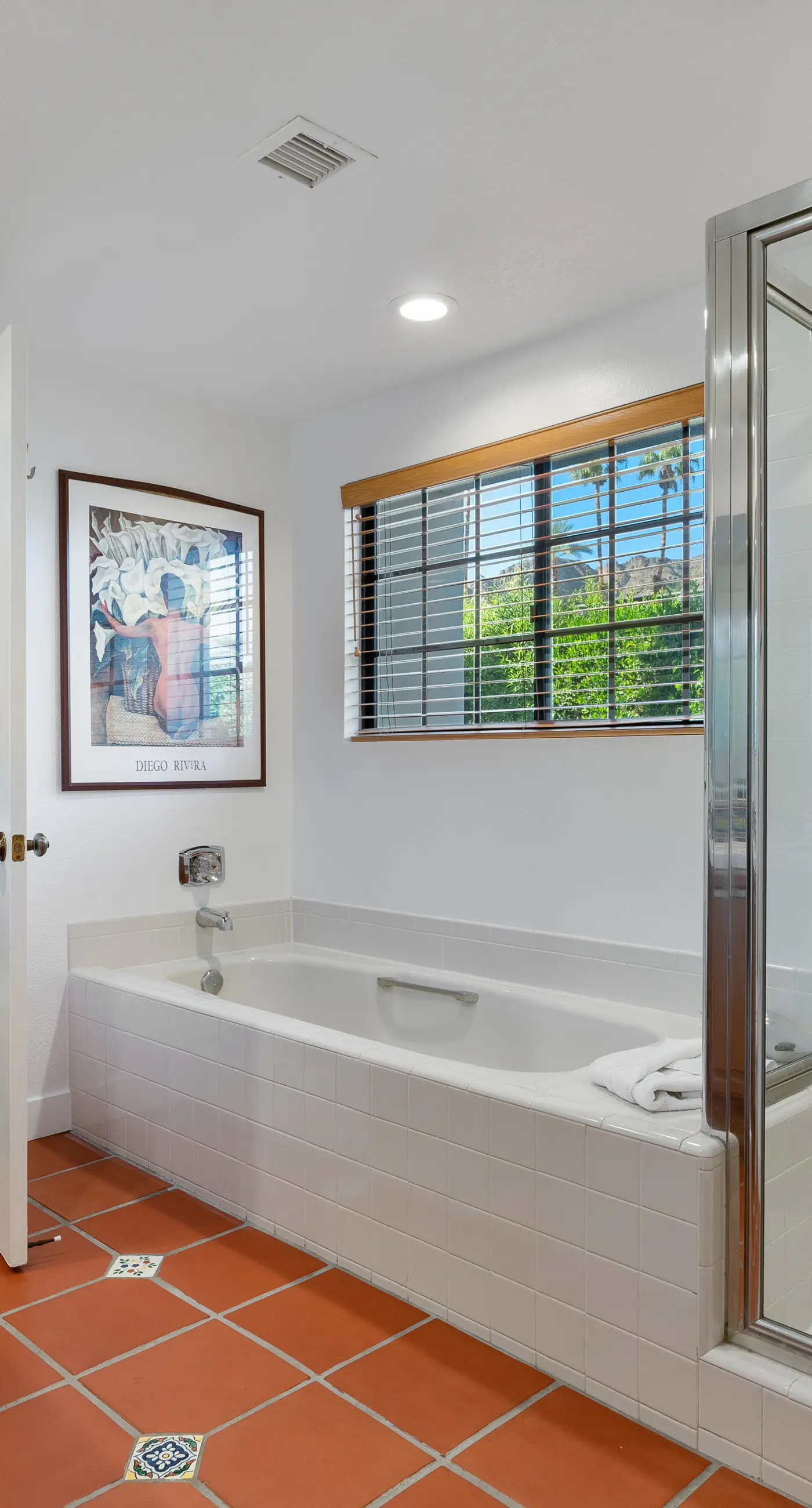 La Quinta Resort Tennis Villa 14  #2469fiftyfour