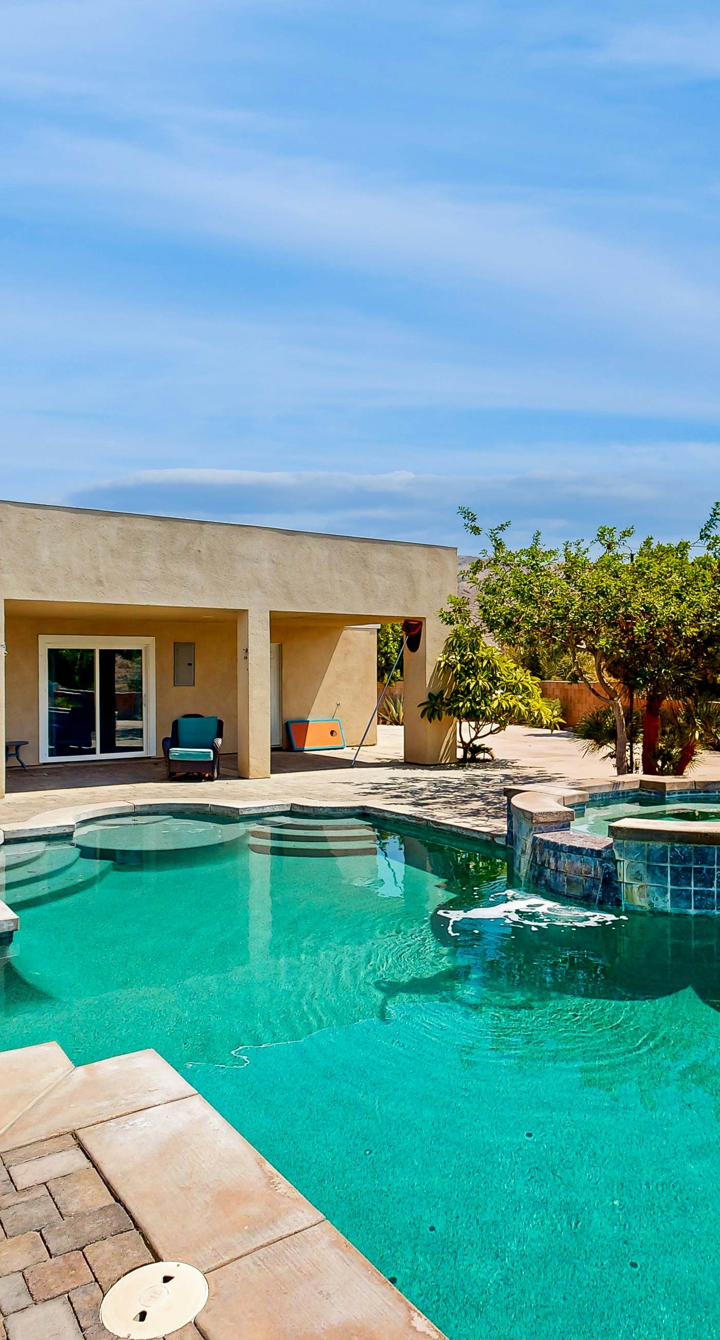 Hotwell Painted Hills