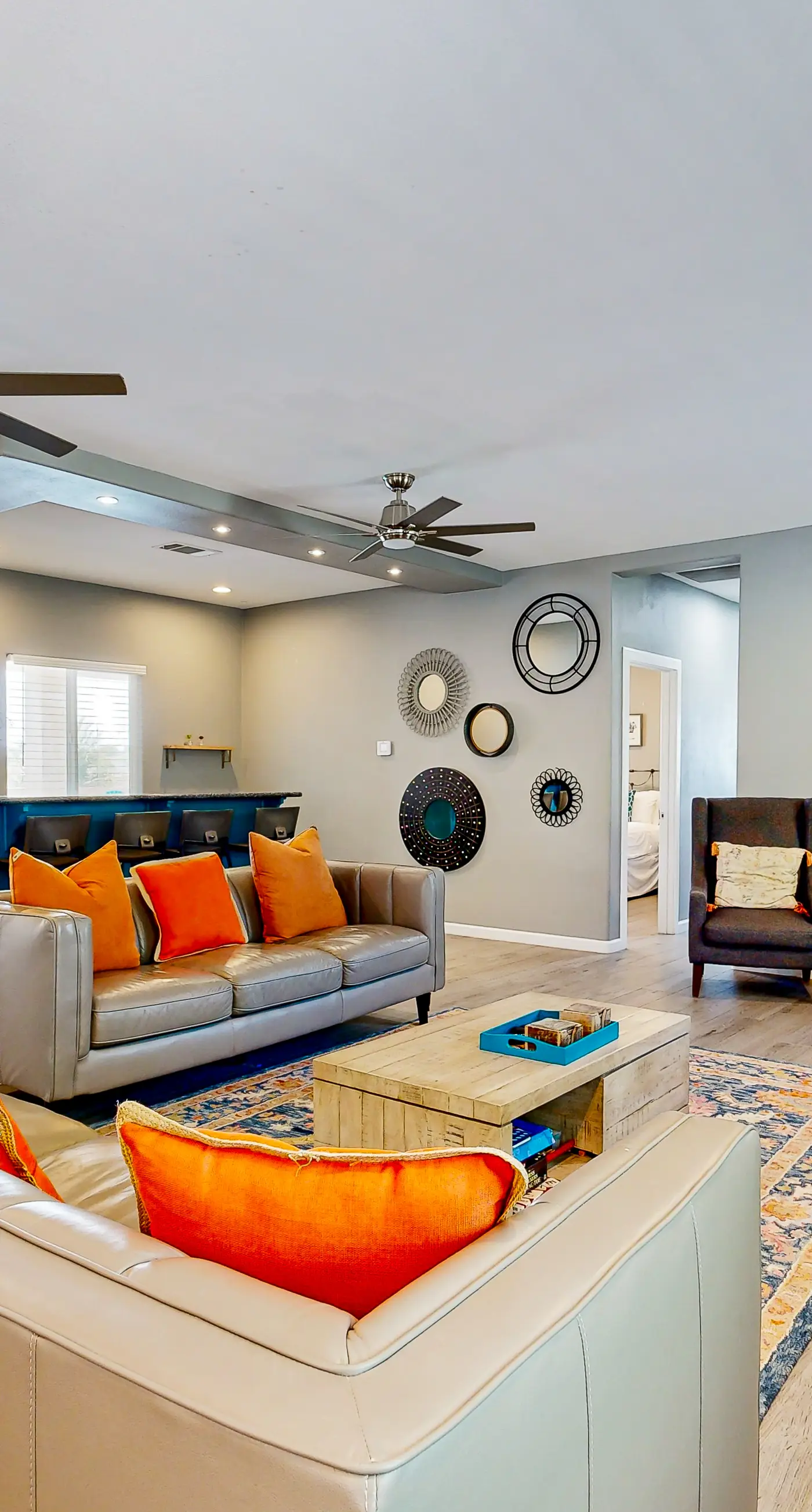 Hotwell Painted Hills